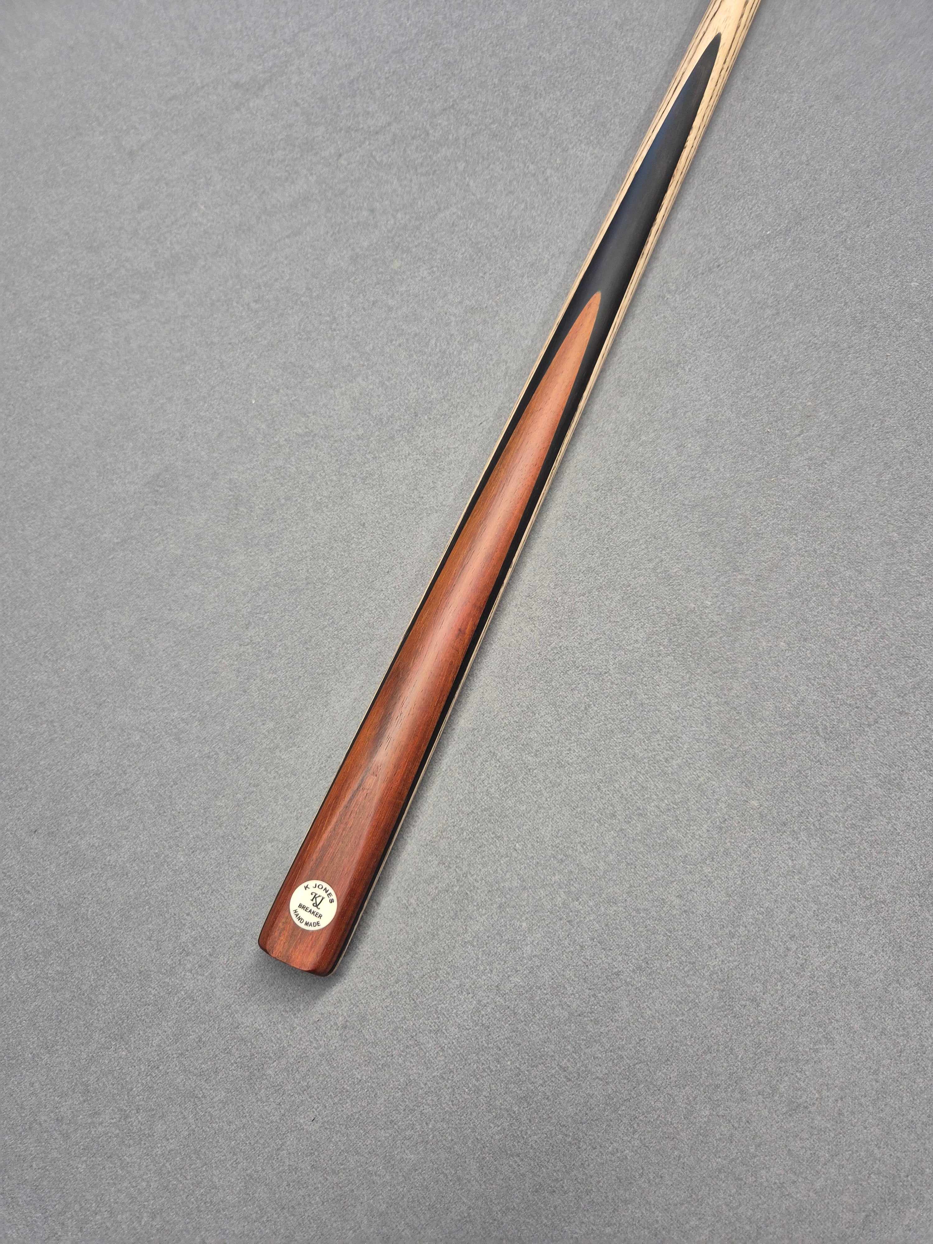 Breaker Break Cue [KJB58]