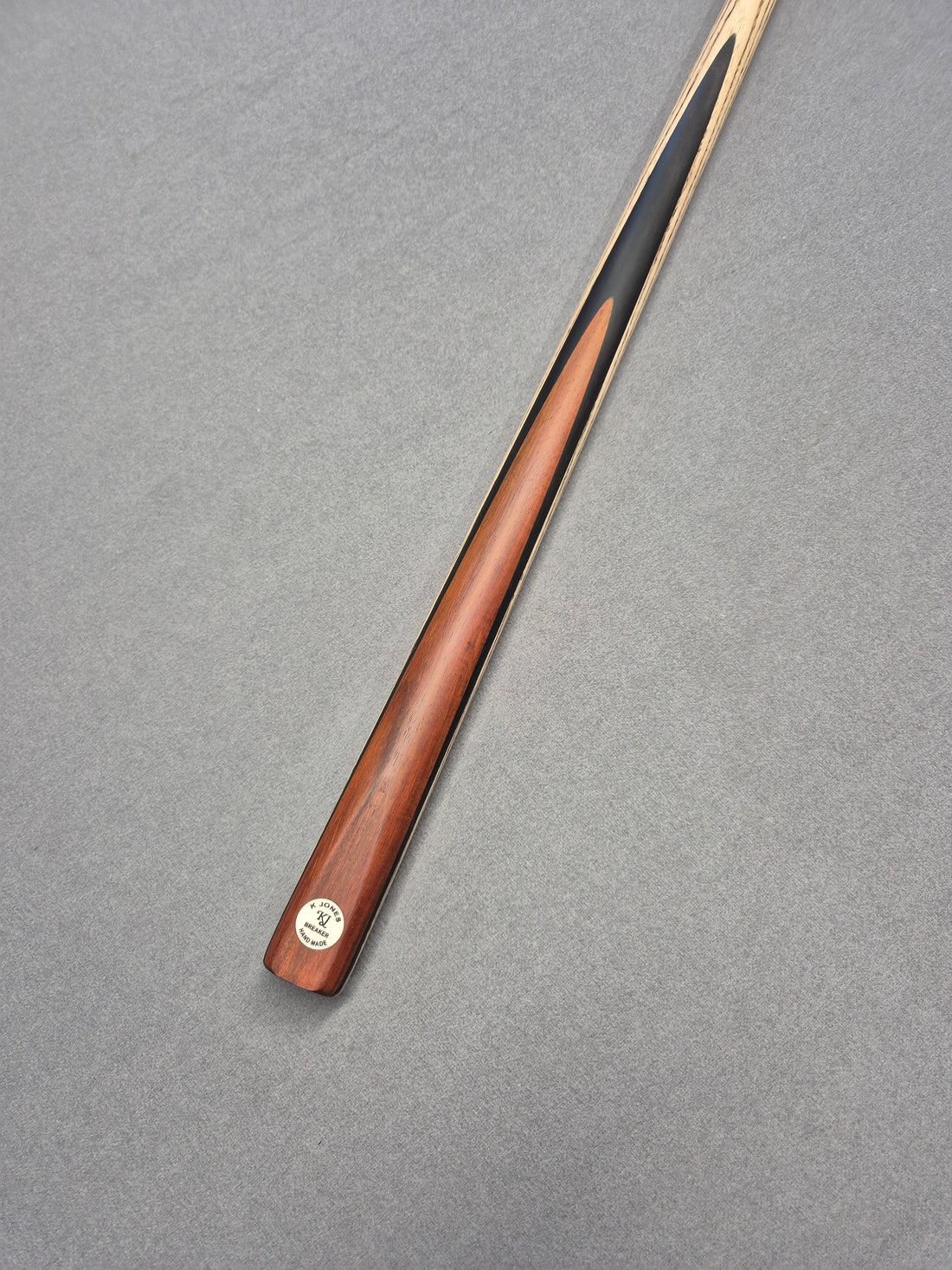 Breaker Break Cue [KJB58]