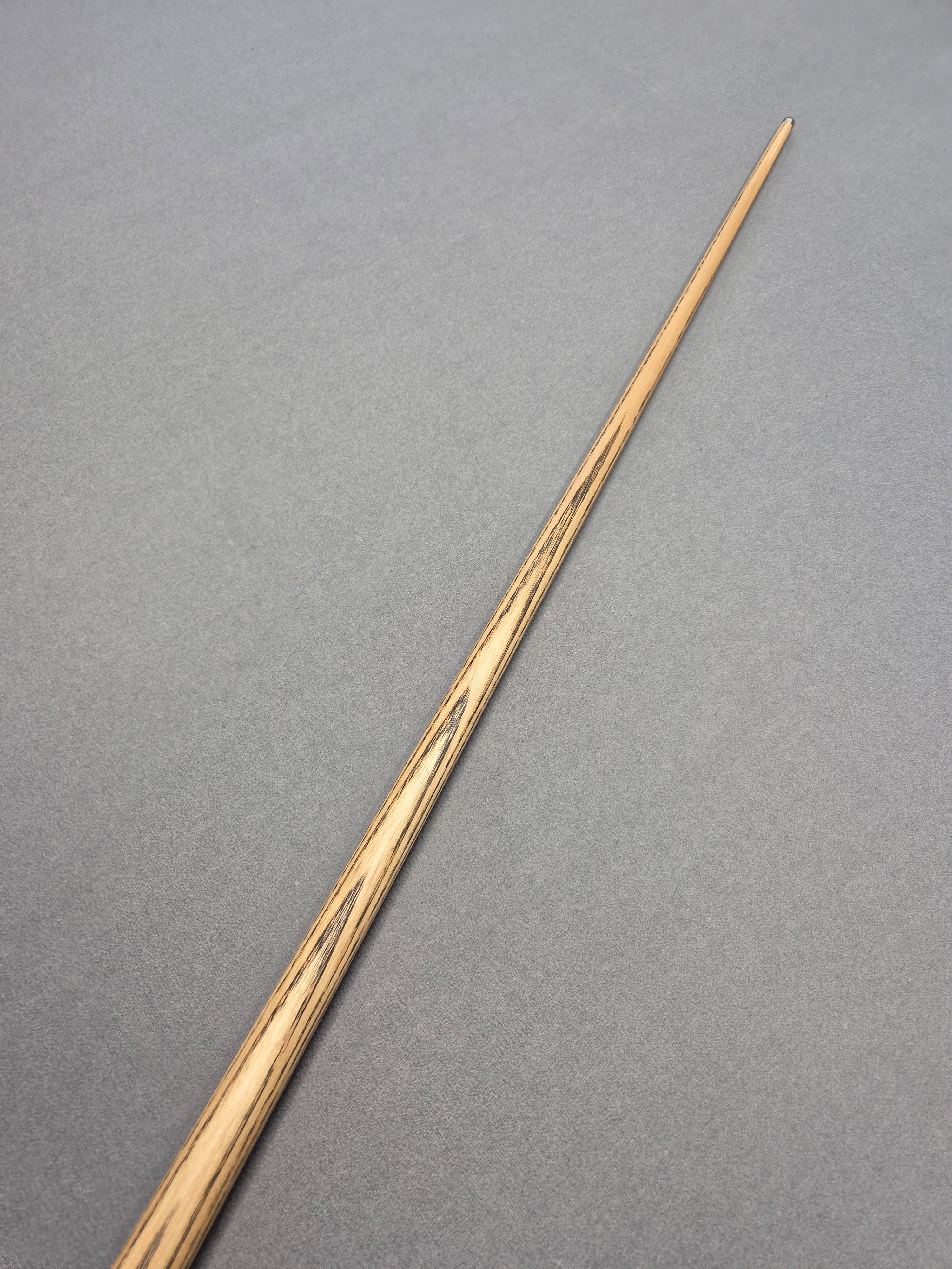 Breaker Break Cue [KJB46]