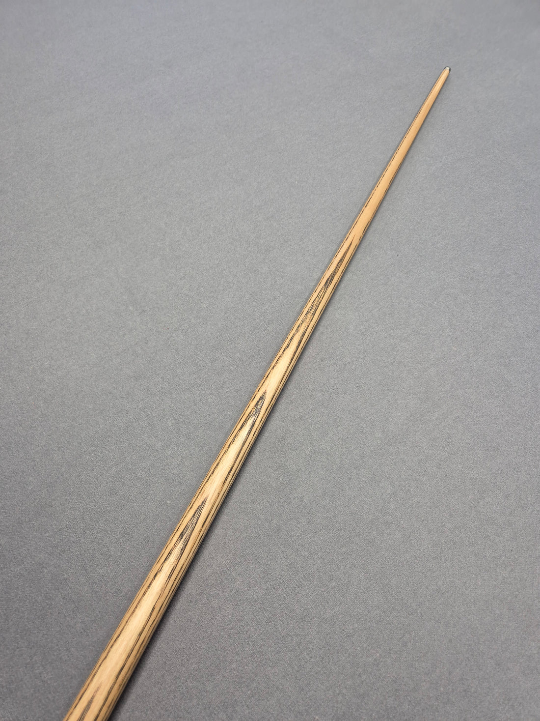 Breaker Break Cue [KJB46]