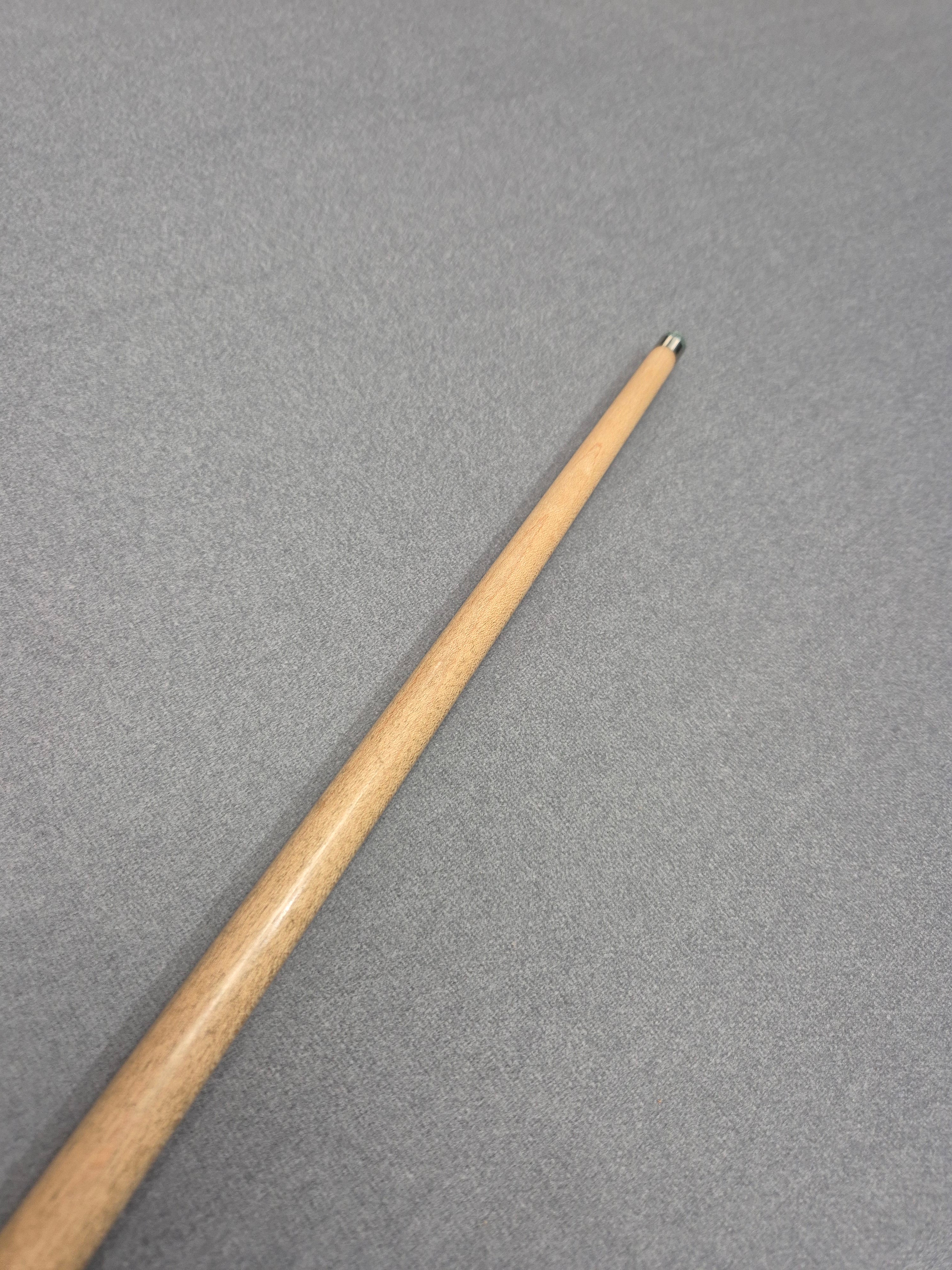 Series 2 Maple (Early Model) [TP-10]