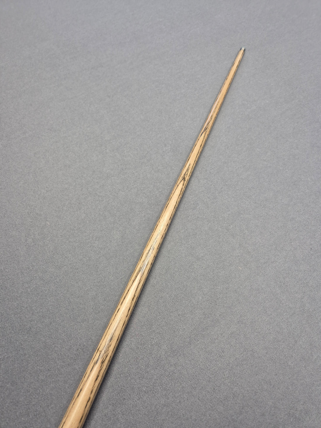 Old Ash #30