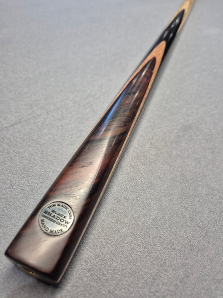 Black Shadow [TBS05]