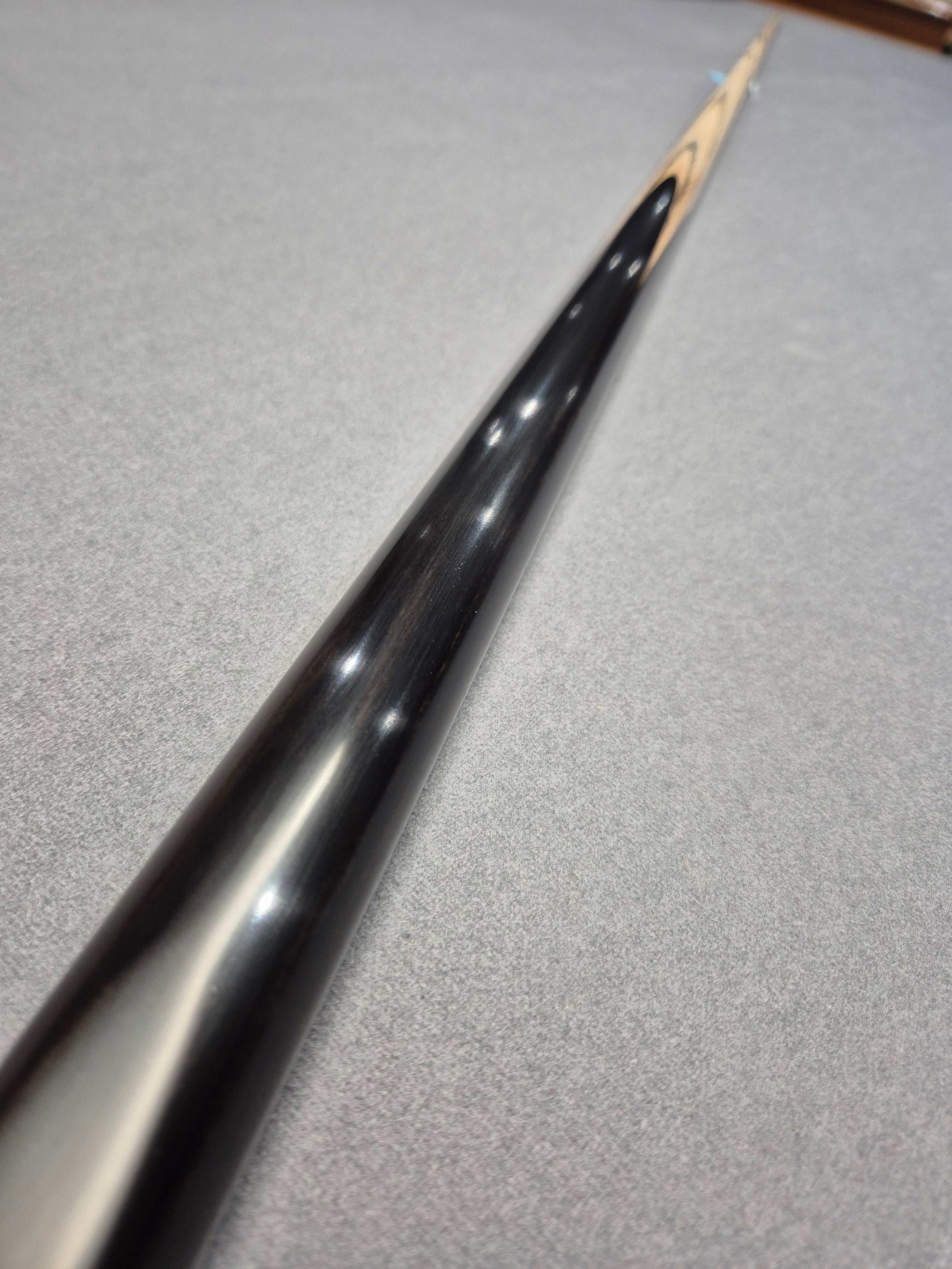 Single Shaft #458