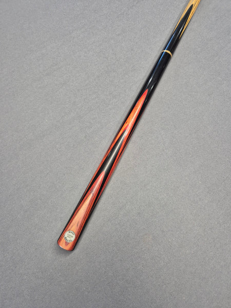 Mast Wales Custom Built [TWCU1]