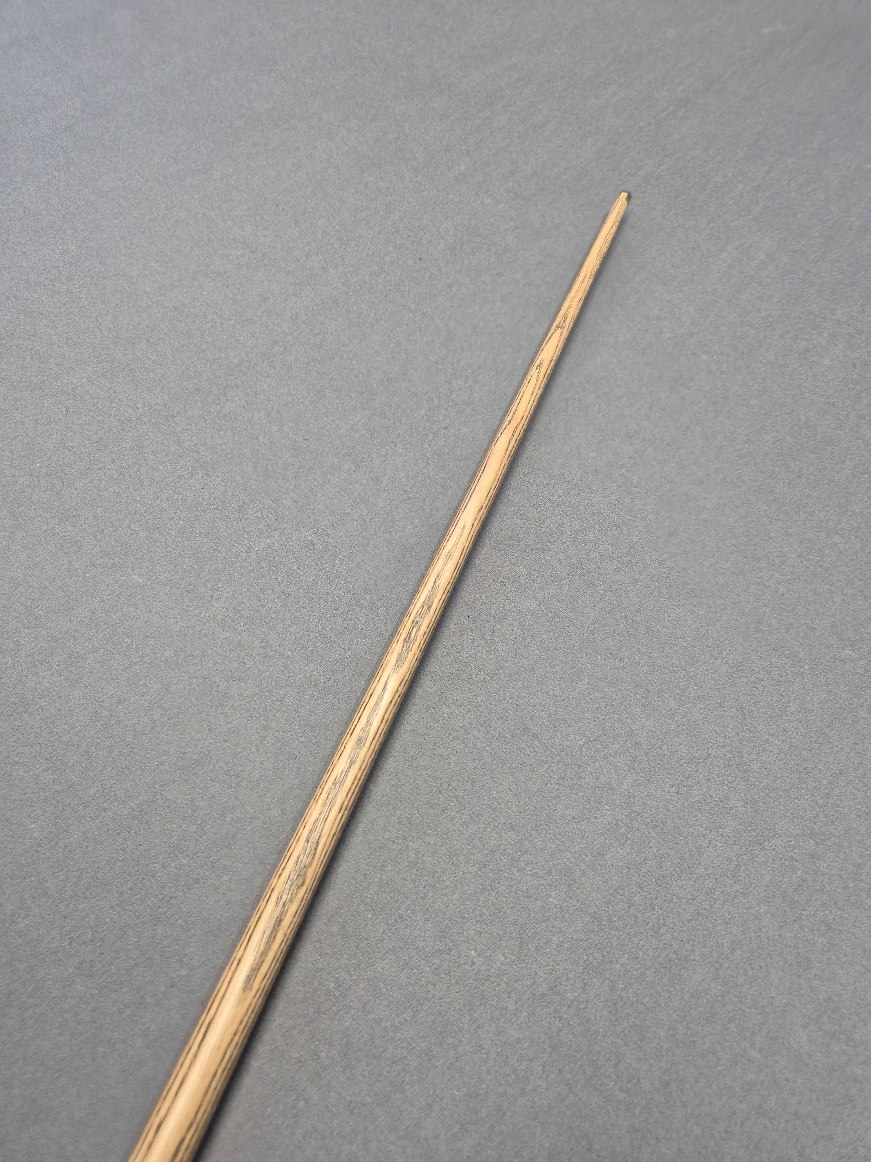 Eternal [KJE42]