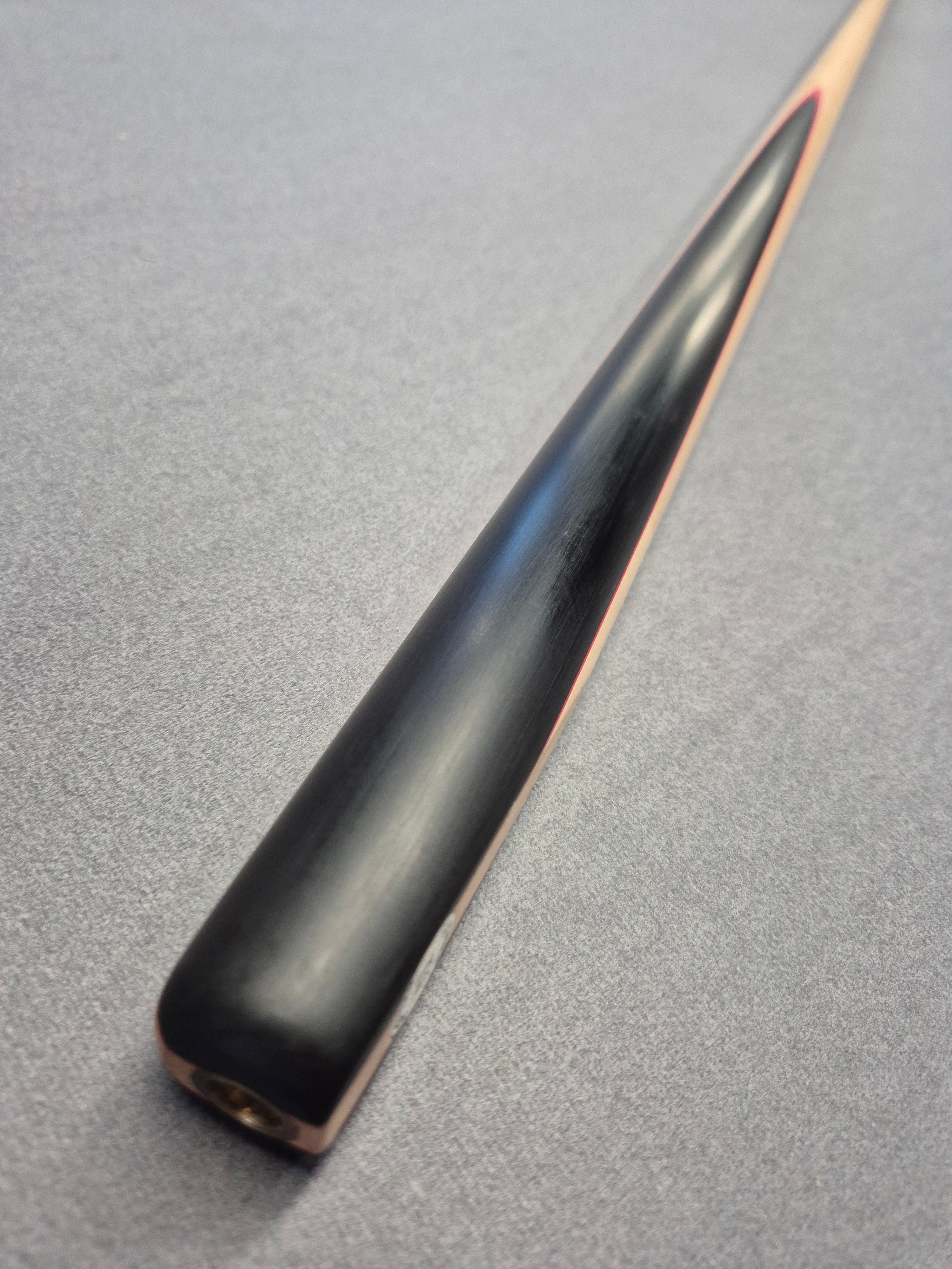 Breaker Break Cue [KJB-106]