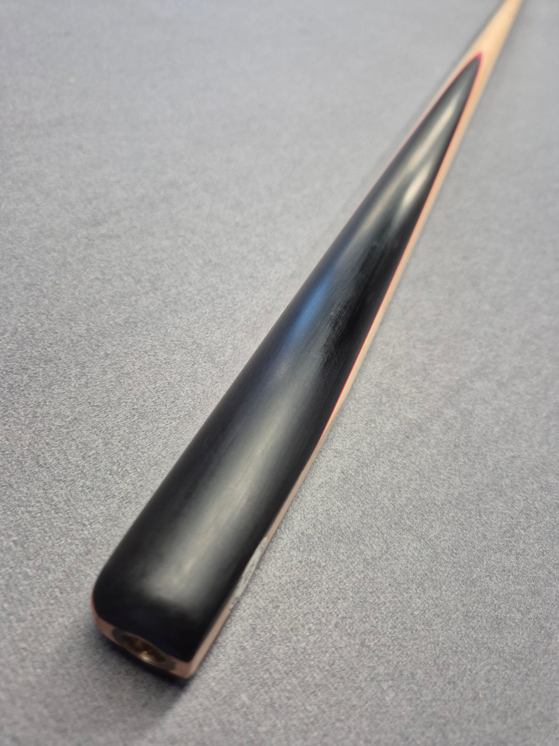 Breaker Break Cue [KJB-106]