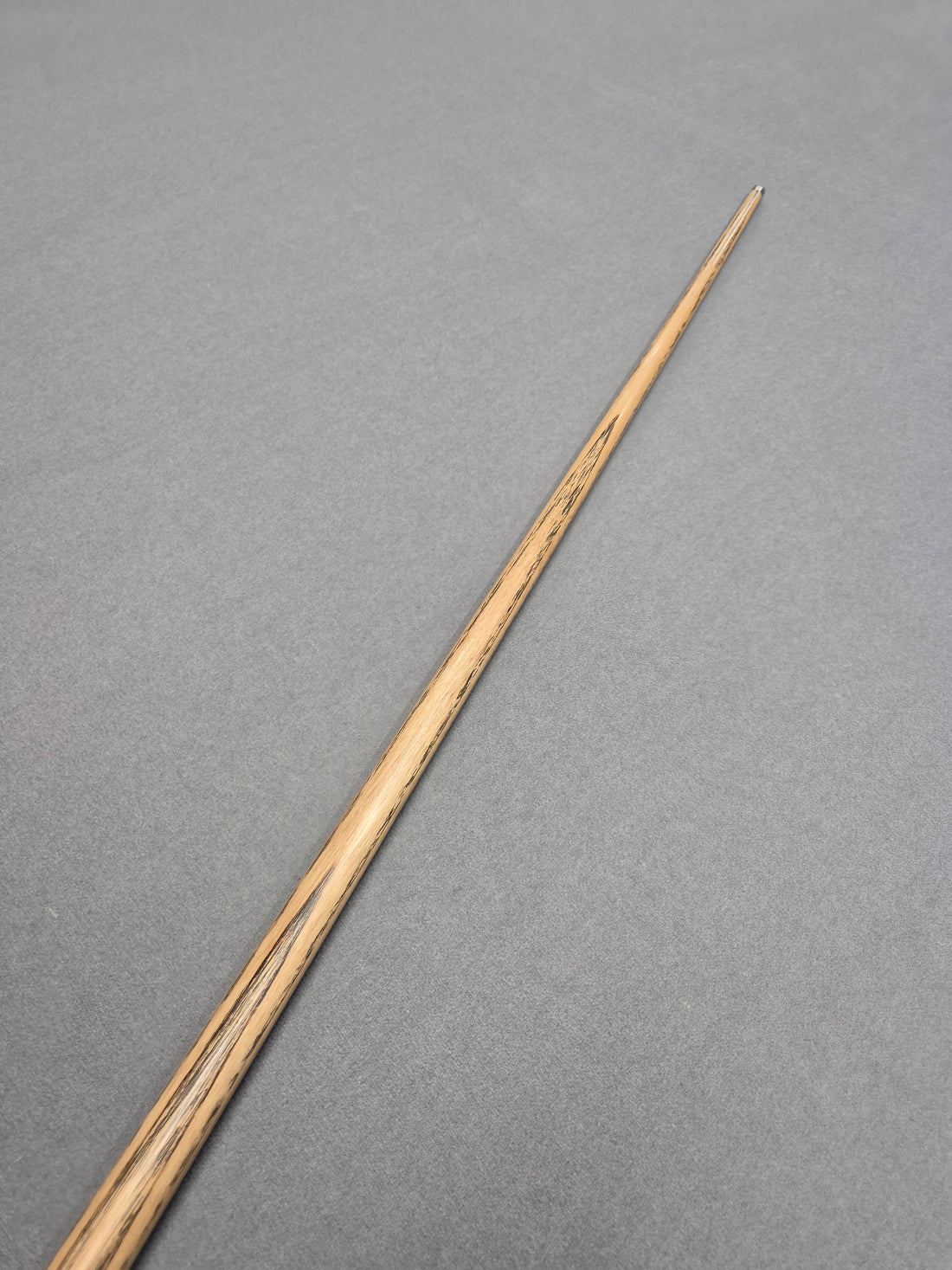 Pro Shaft [TY-1]