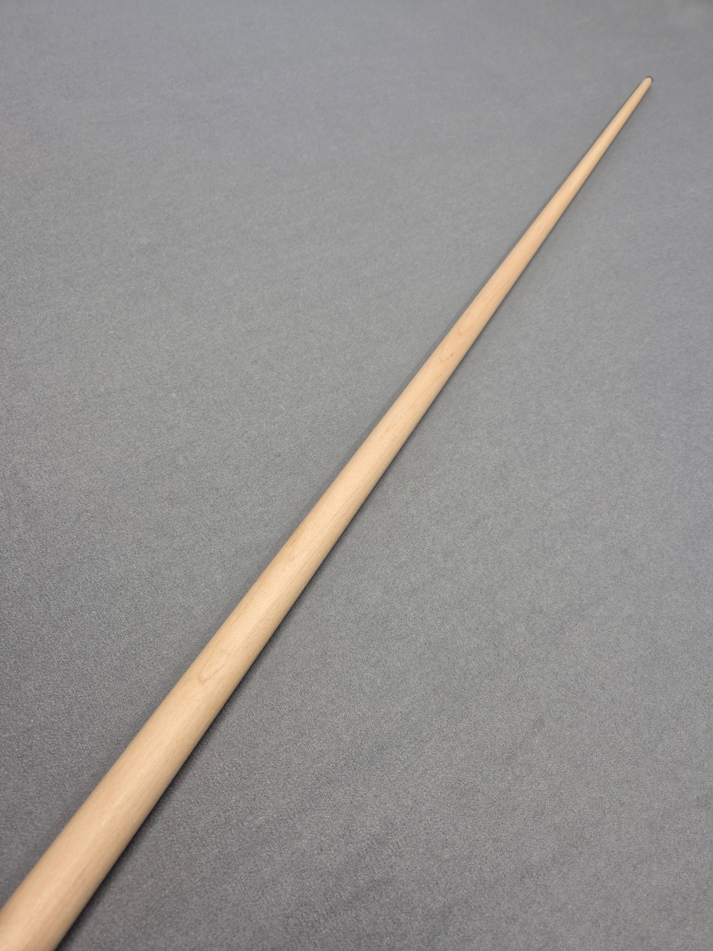 Breaker Break Cue [KJB-105]