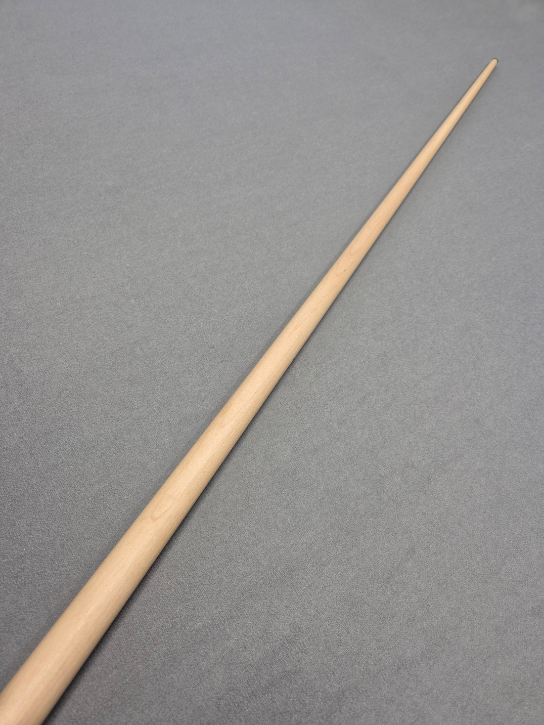 Breaker Break Cue [KJB-105]
