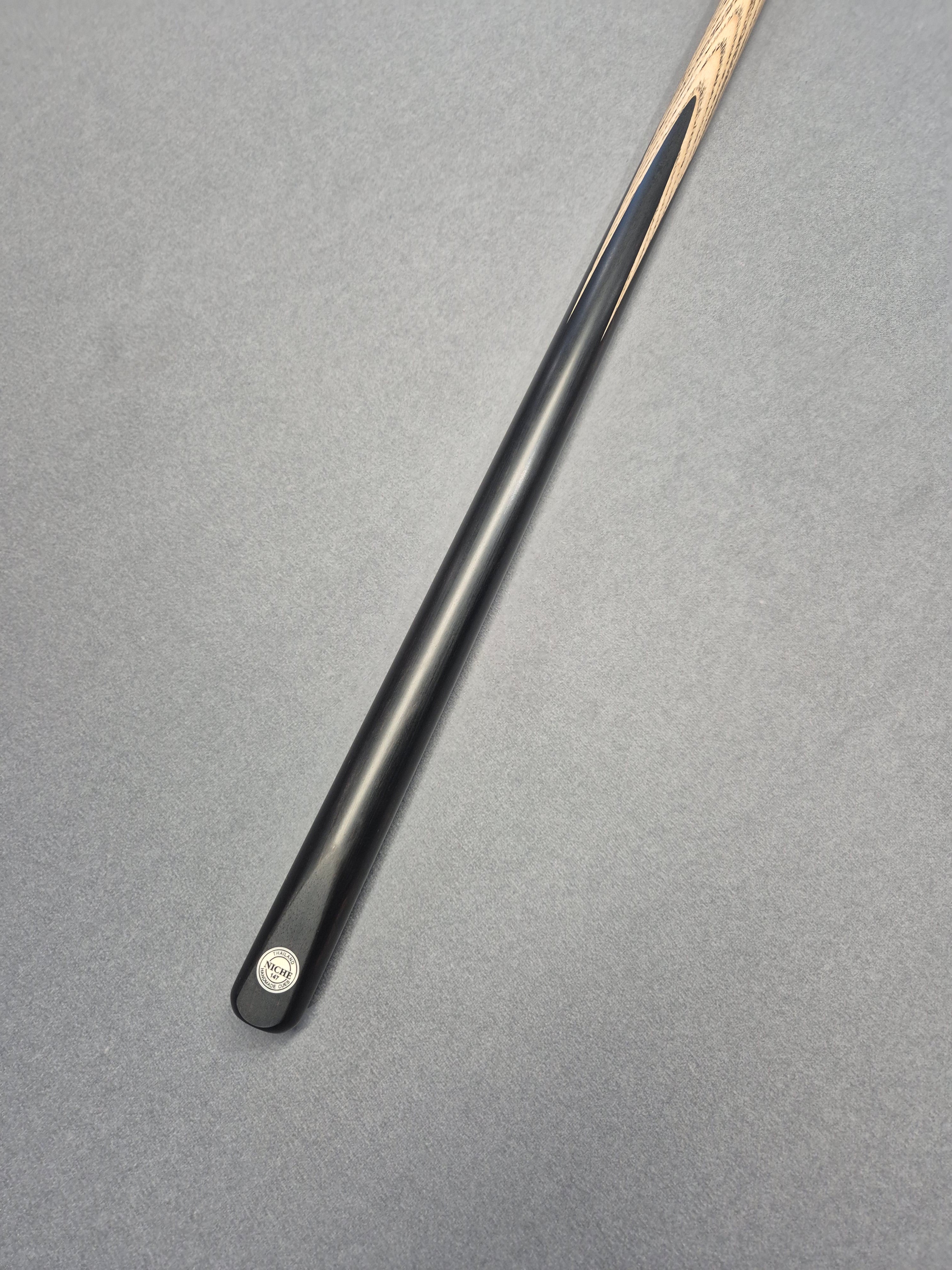 JANUARY SALE 147 [N4707]