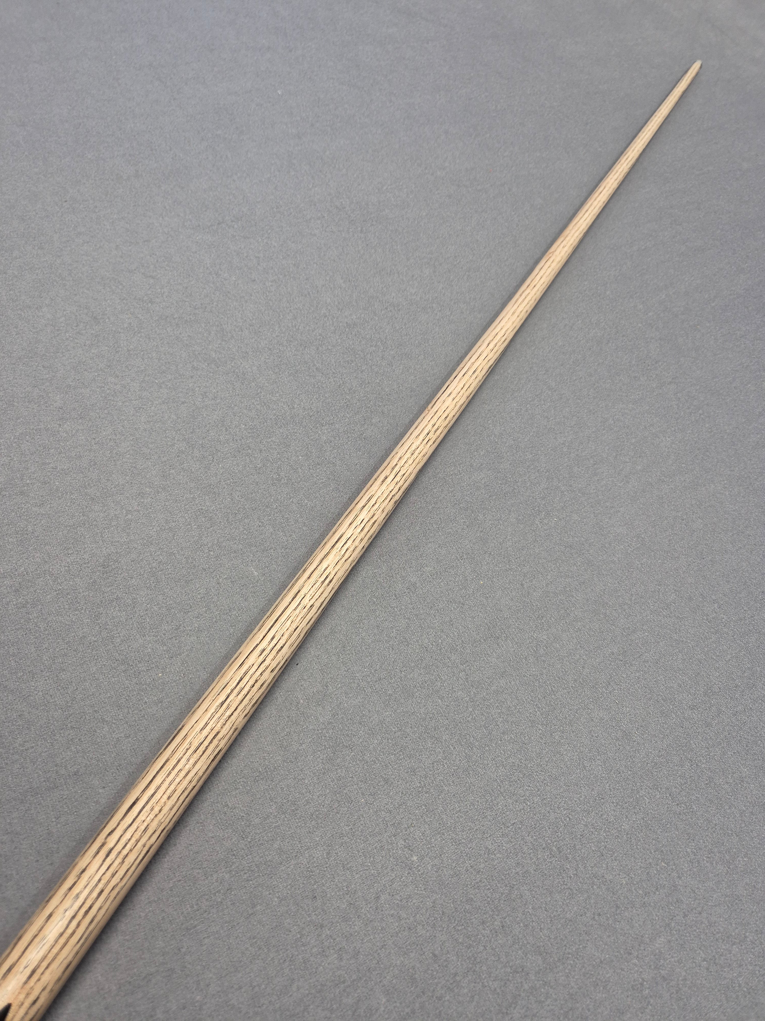 Ultimate XX Full Shaft [XX03]