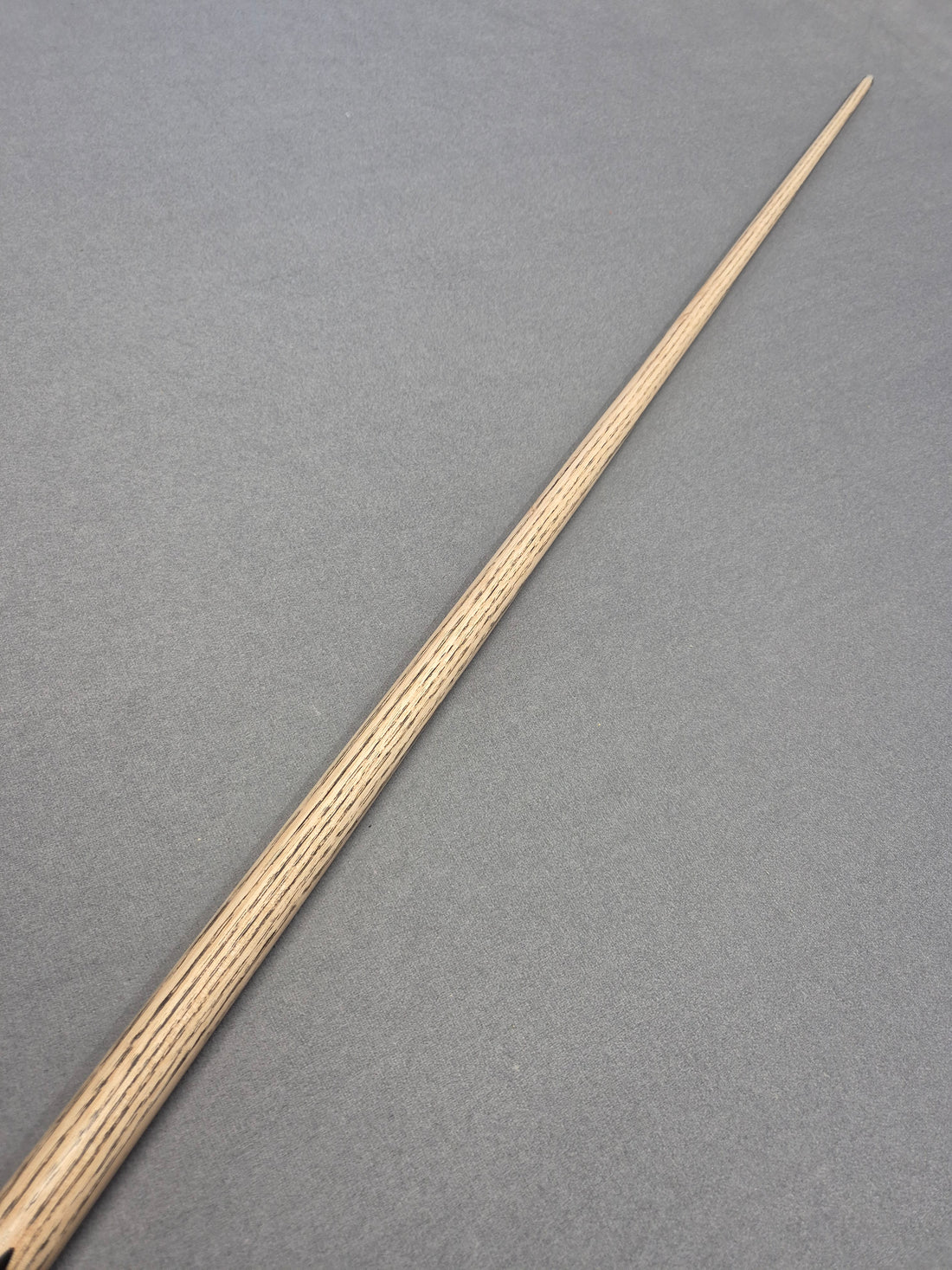 Ultimate XX Full Shaft [XX03]