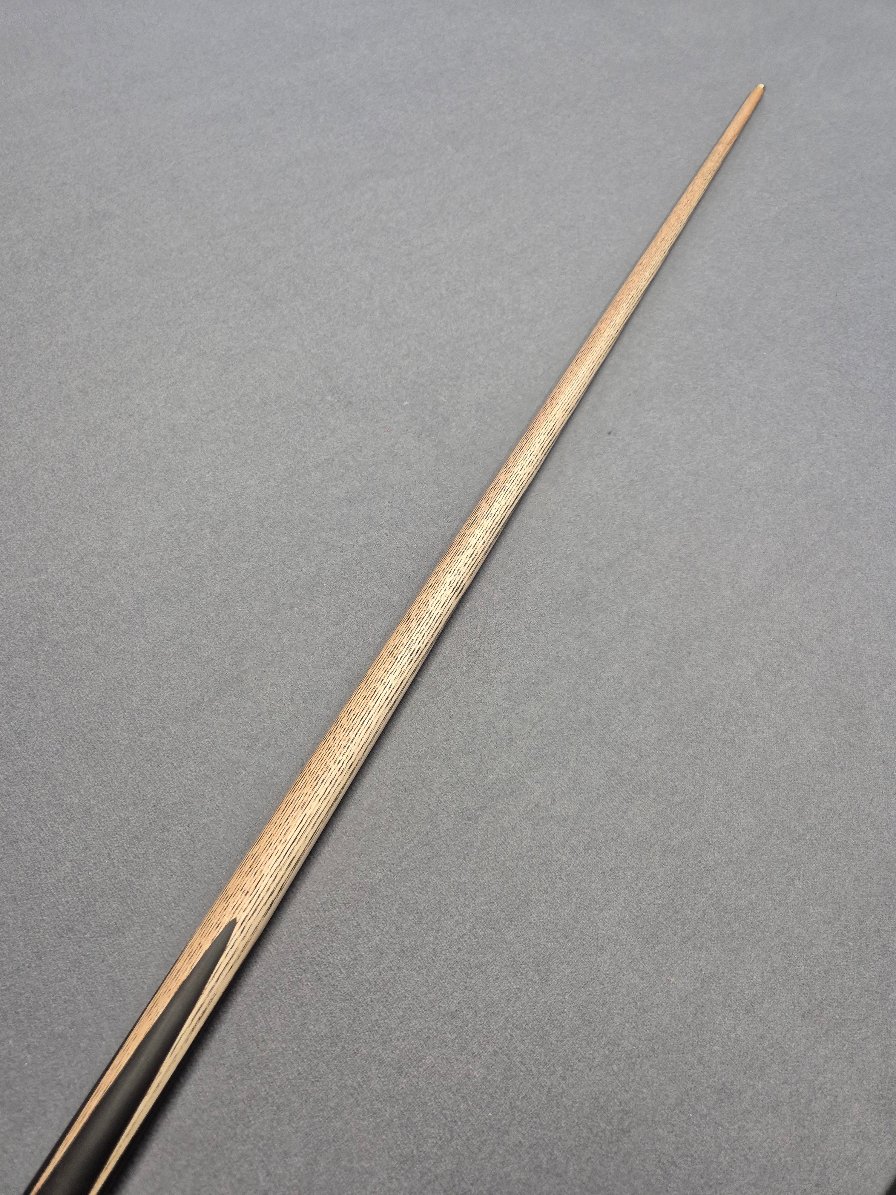 Graduate Junior 45" [KJCH20]