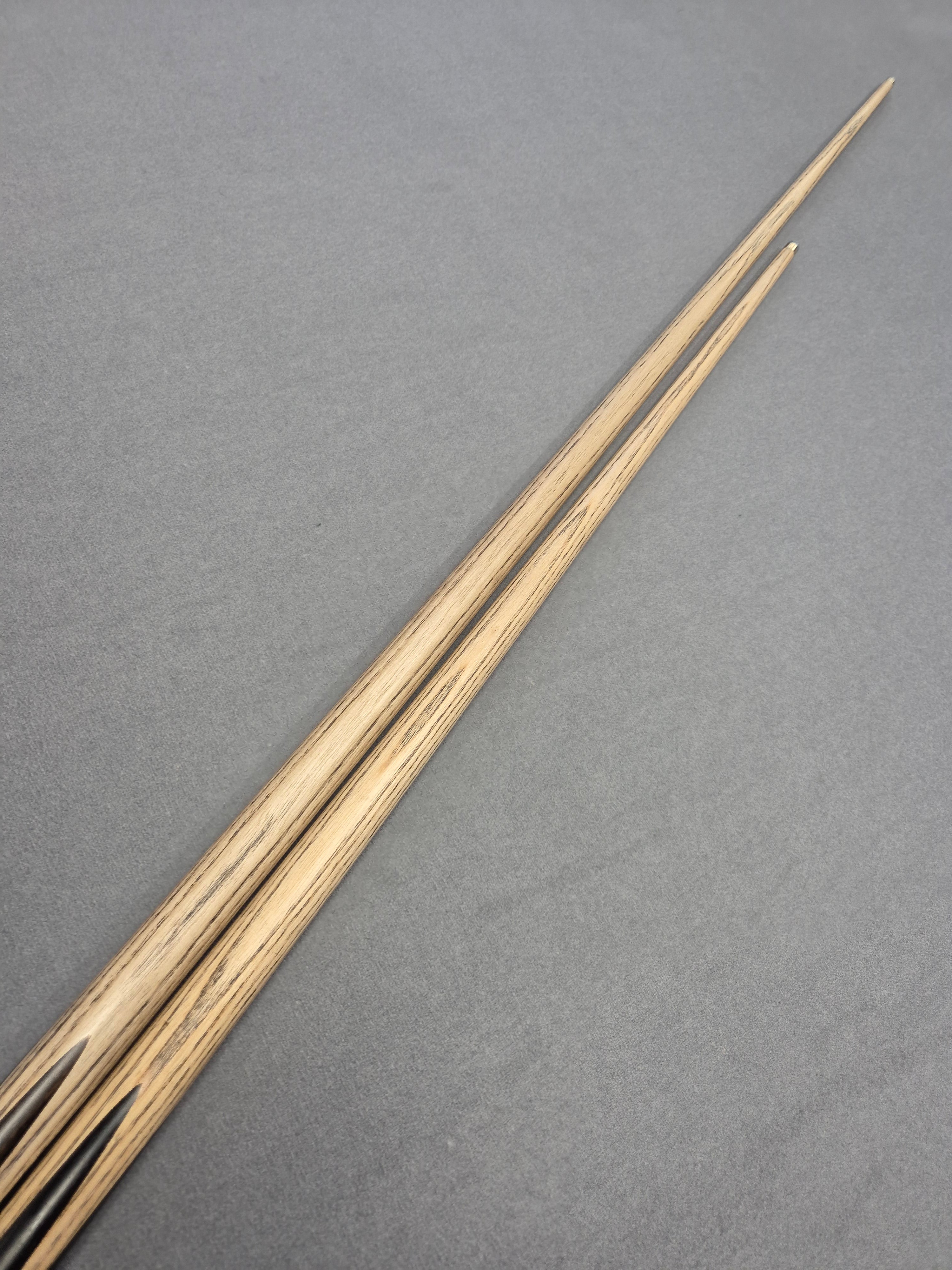 Vintage Royal Standard with 2 Shafts [CC-2]