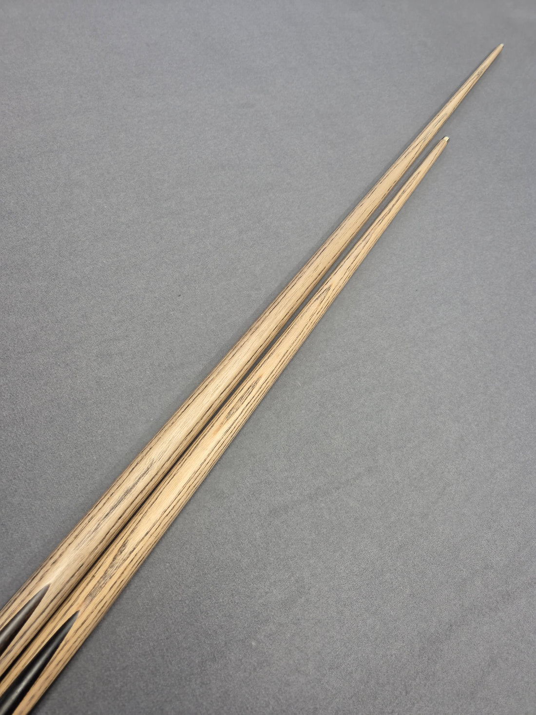 Vintage Royal Standard with 2 Shafts [CC-2]