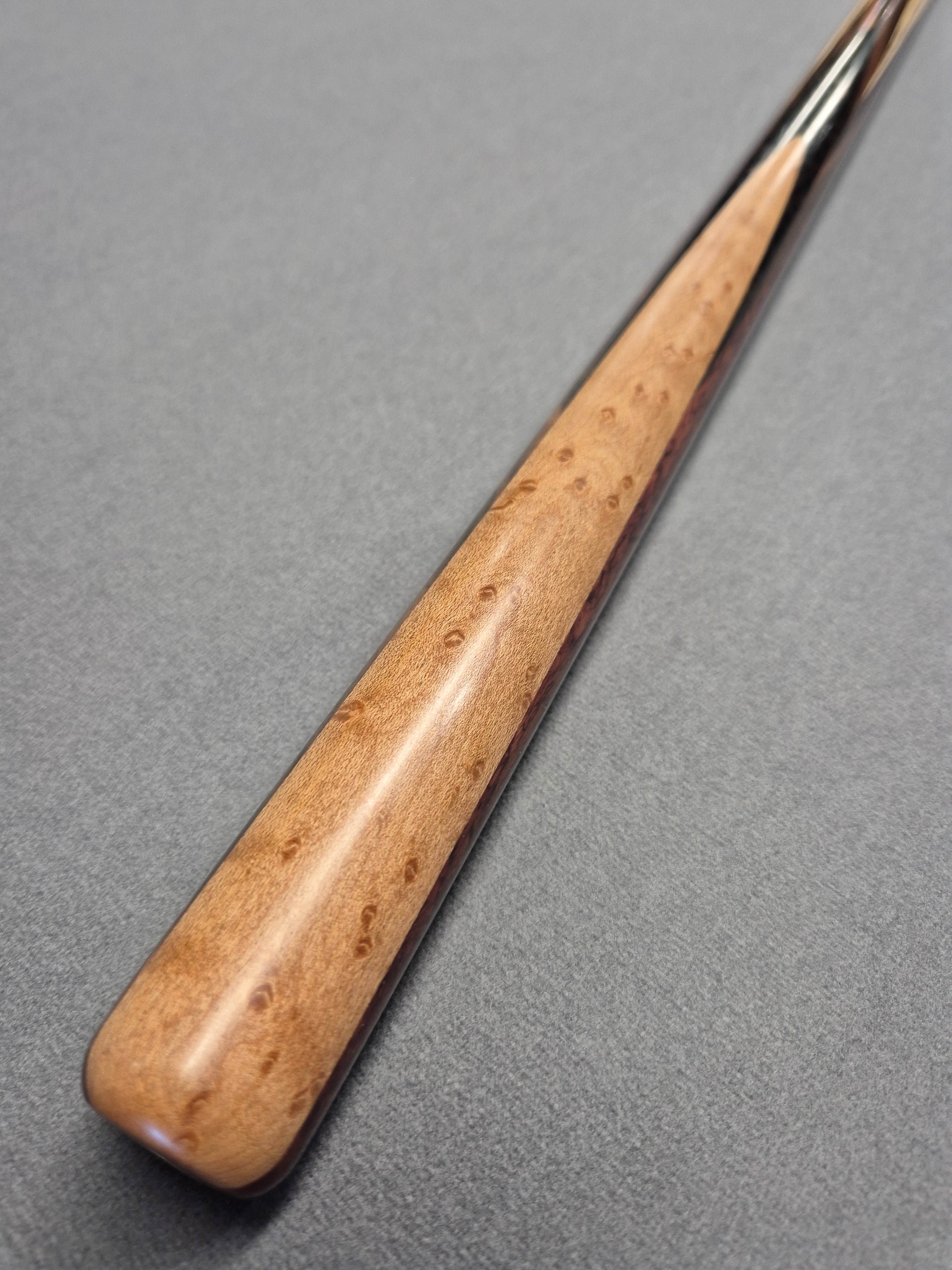 Ultimate Full Shaft #1334