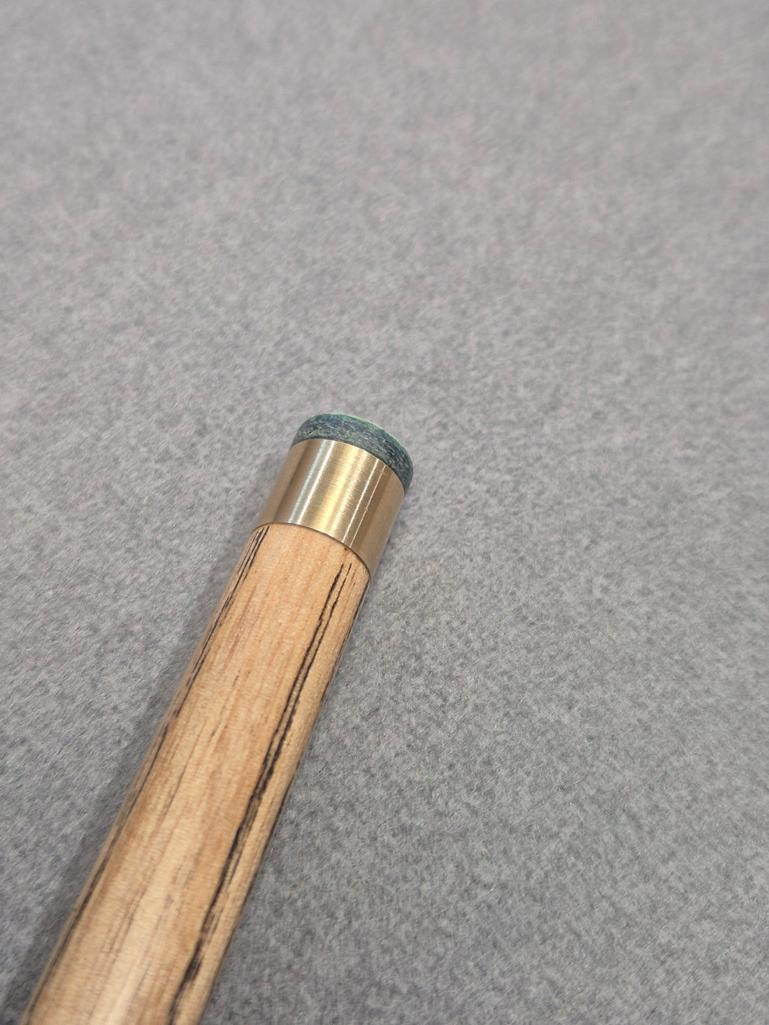 Ultimate XX Full Shaft [XX03]