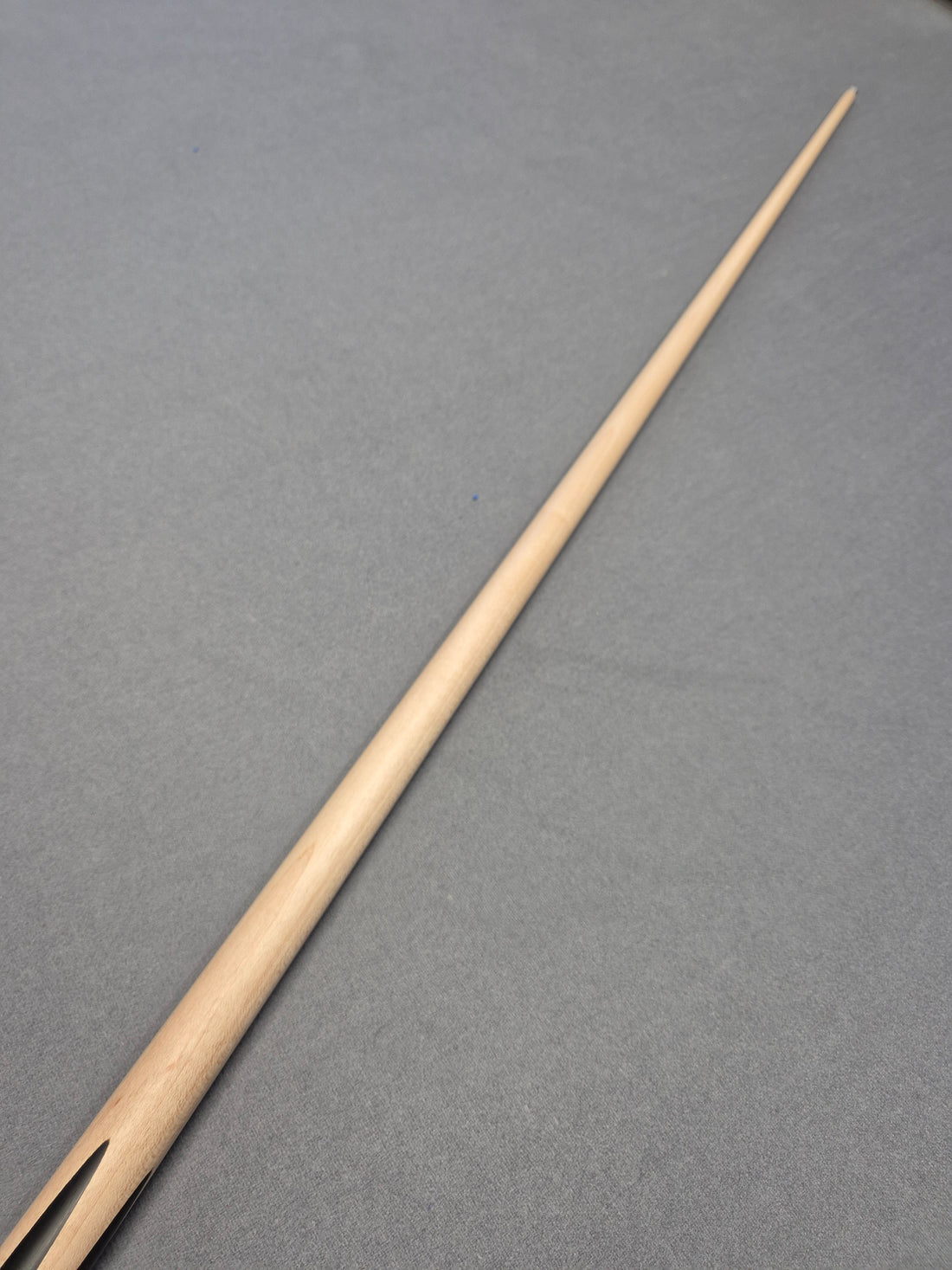 Apex Limited Full Shaft #019
