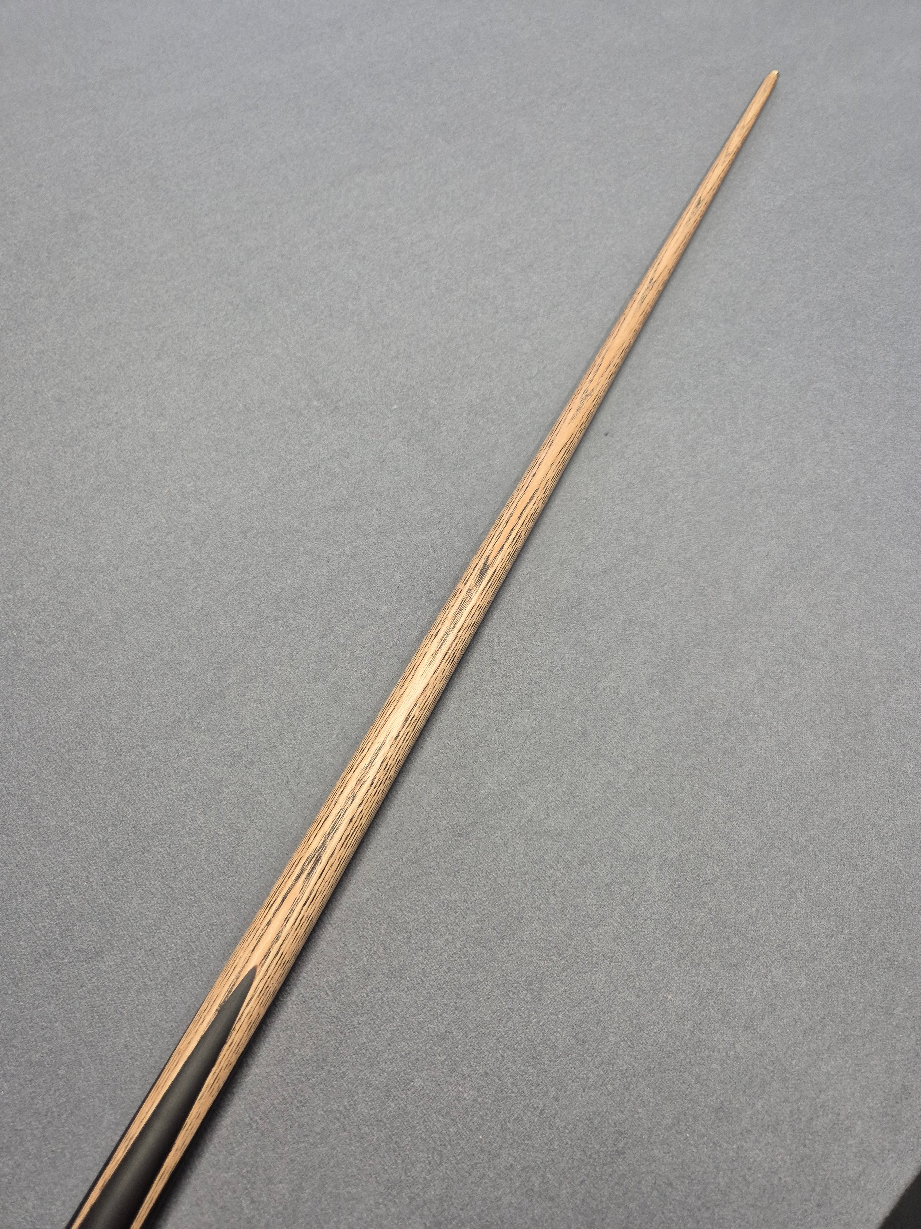 Graduate Junior 45" [KJCH20]