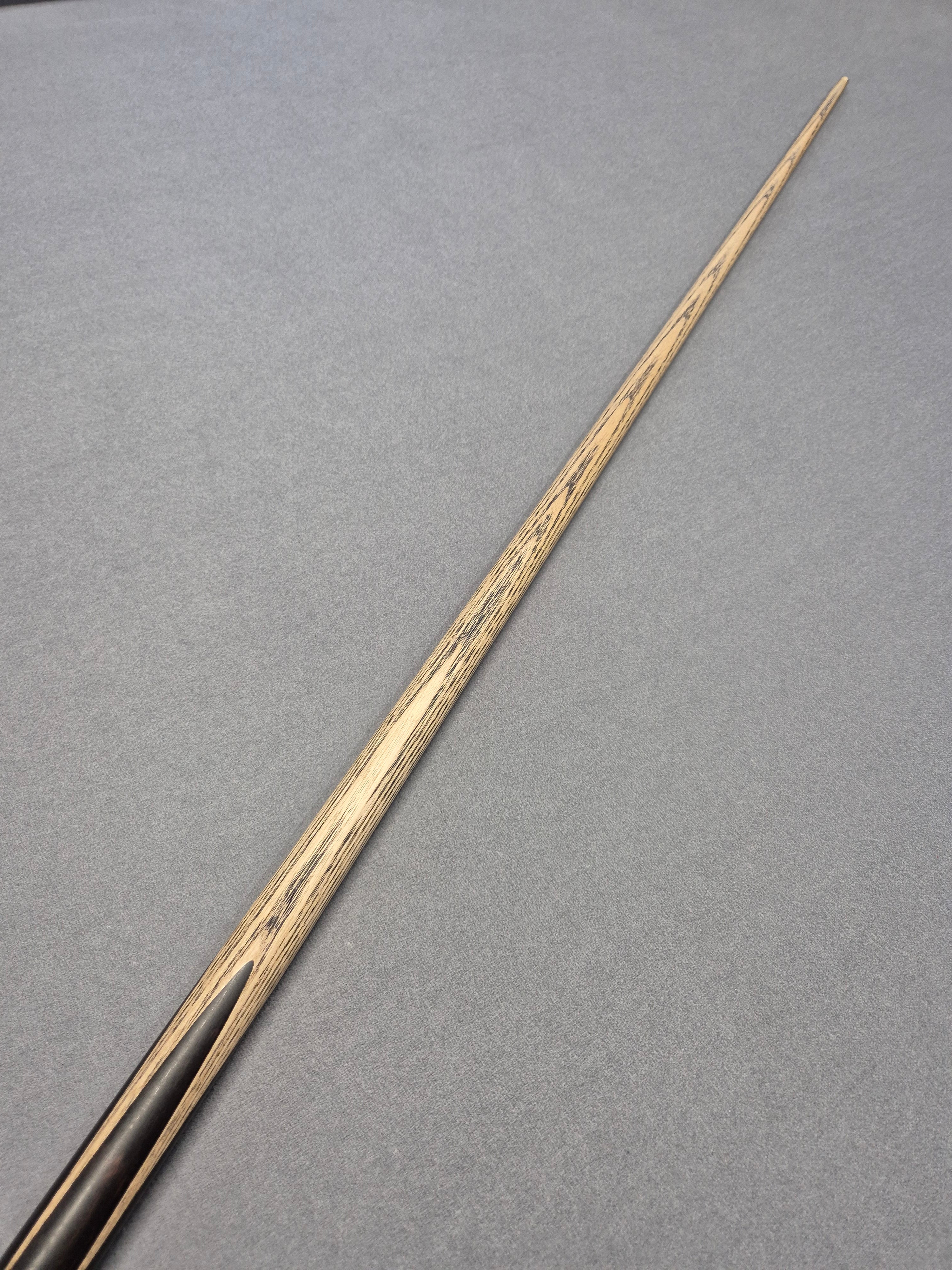 Series 2 [TON2S6] (Very Early Model)