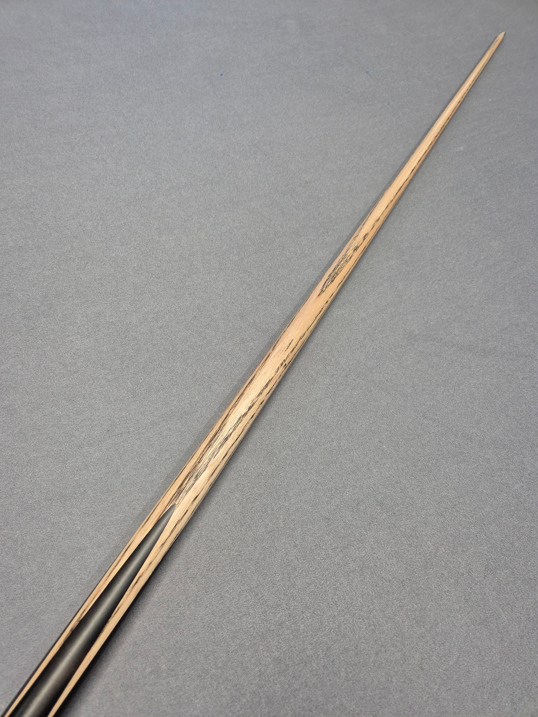 Apex Limited Full Shaft #016