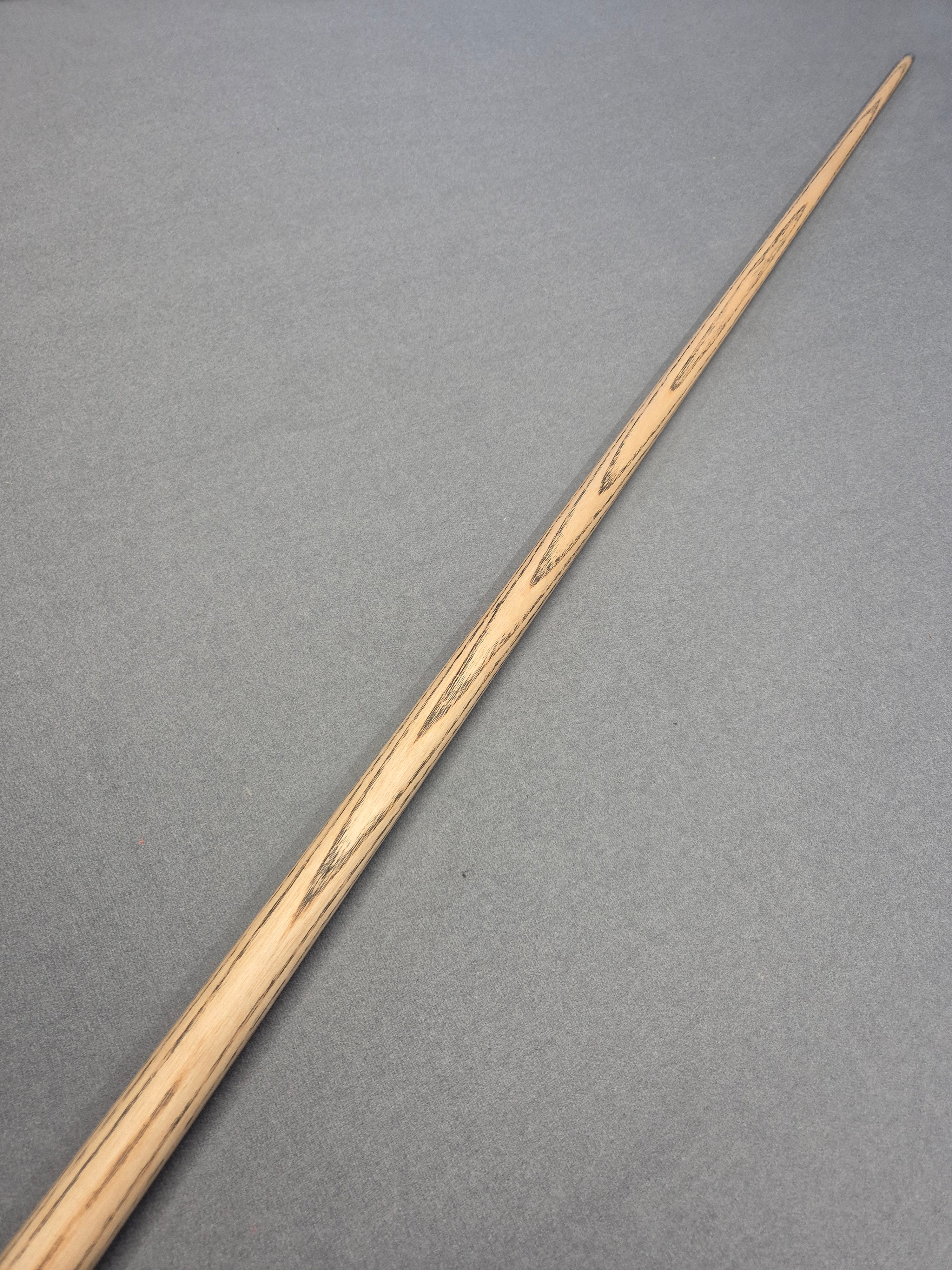 Breaker Break Cue [KJB69]