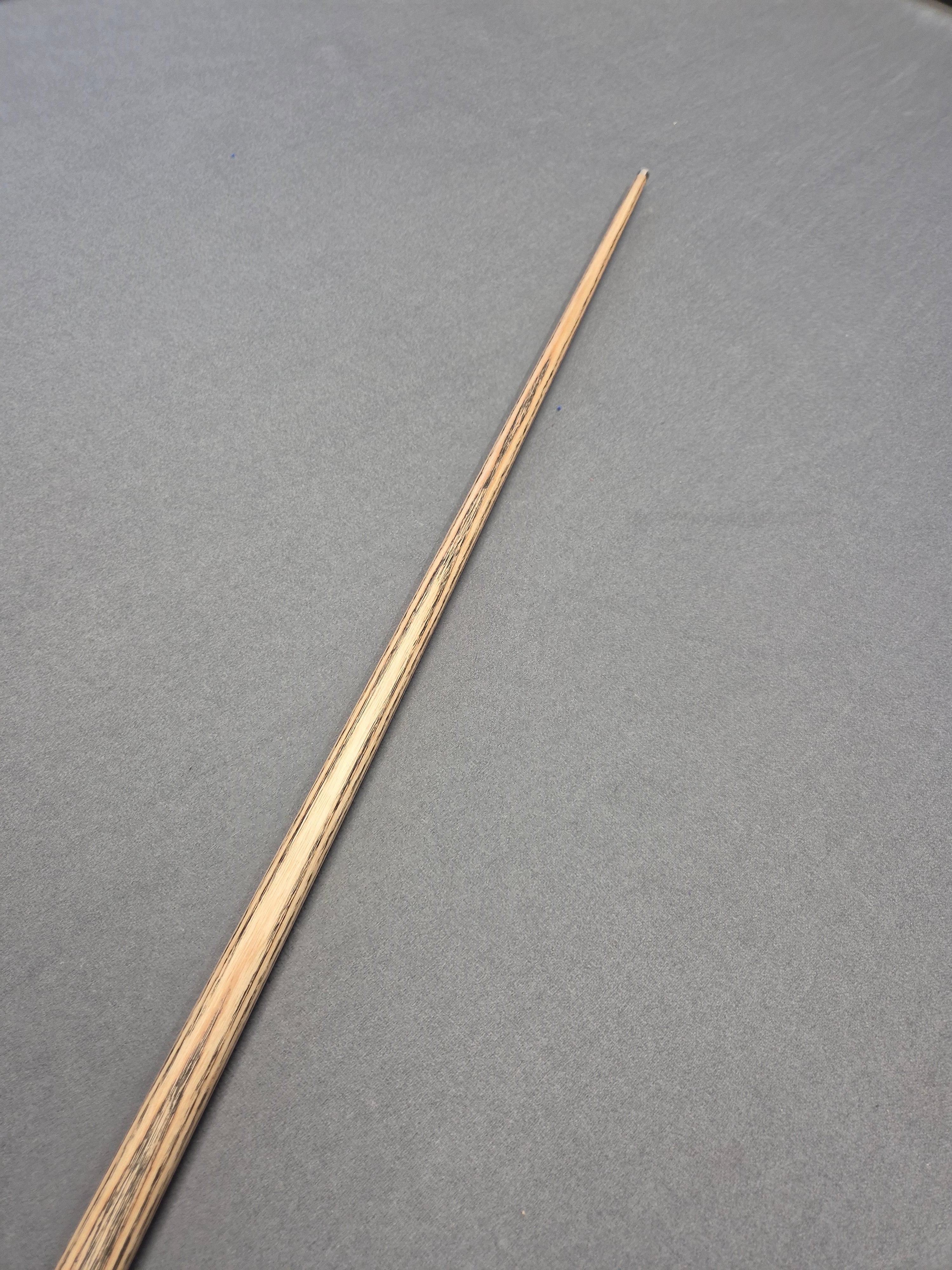 Apex Limited Full Shaft #021
