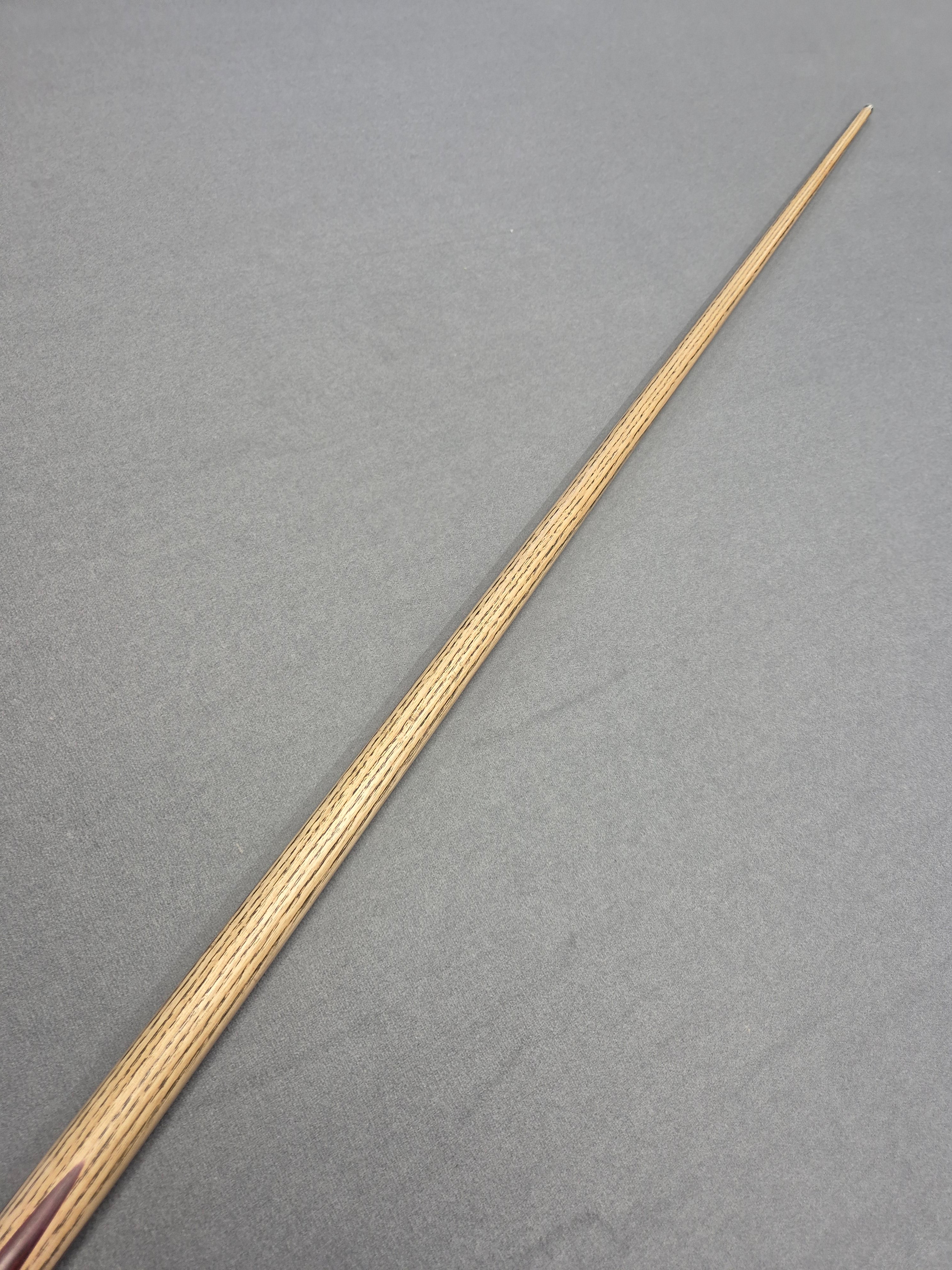 Professional Full Shaft #113