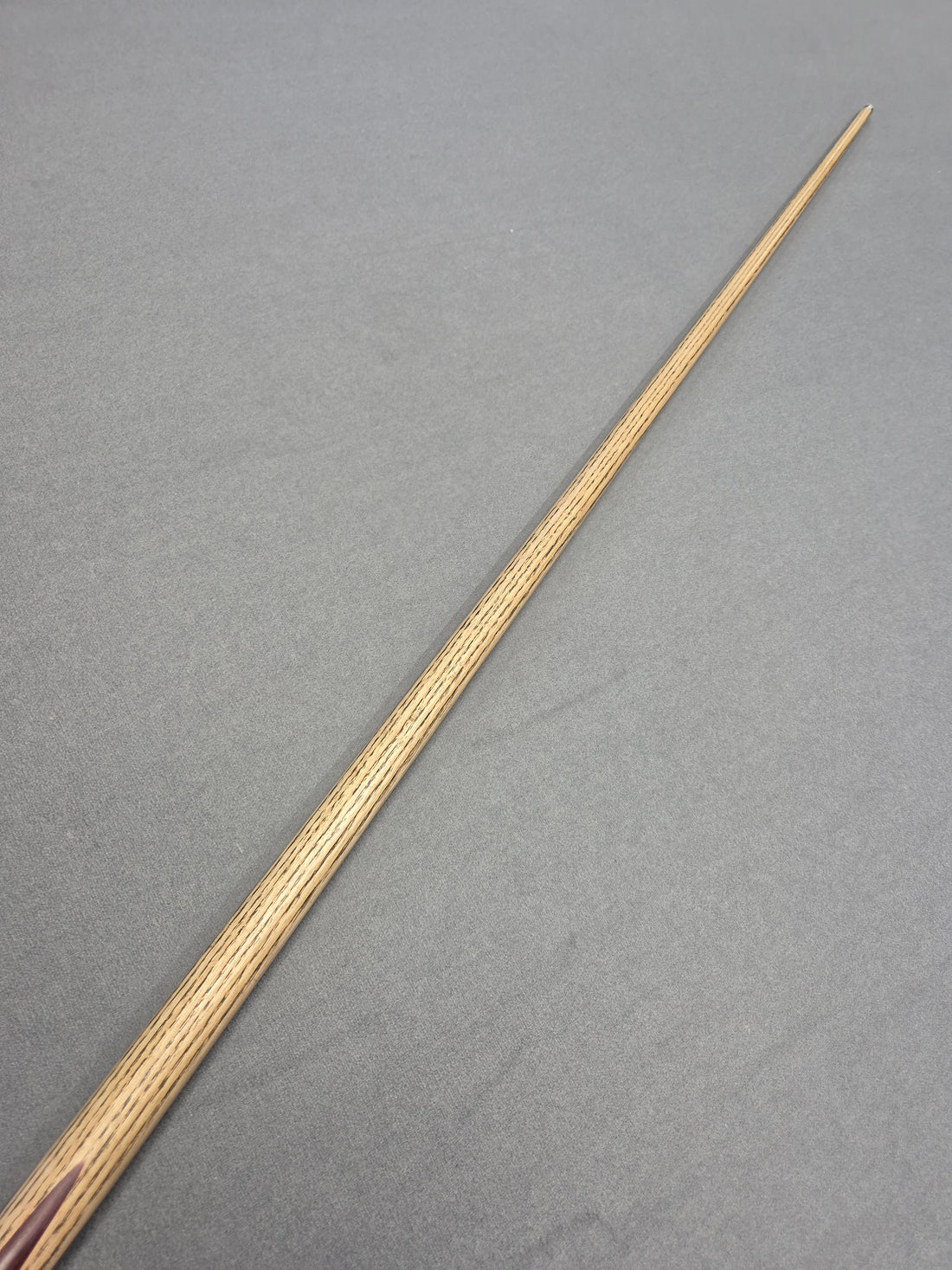 Professional Full Shaft #113