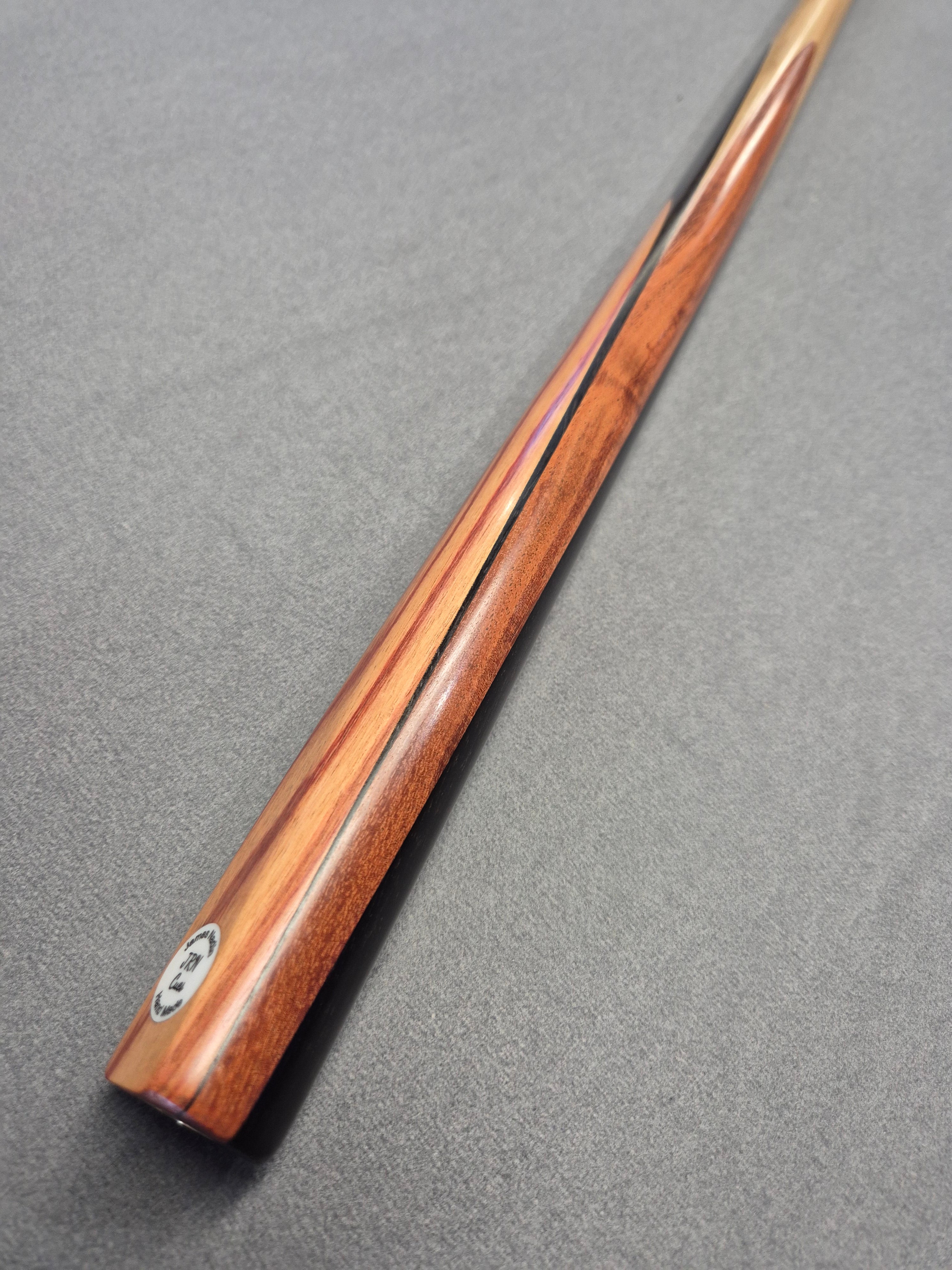 JRN Hand Made [JN-1]