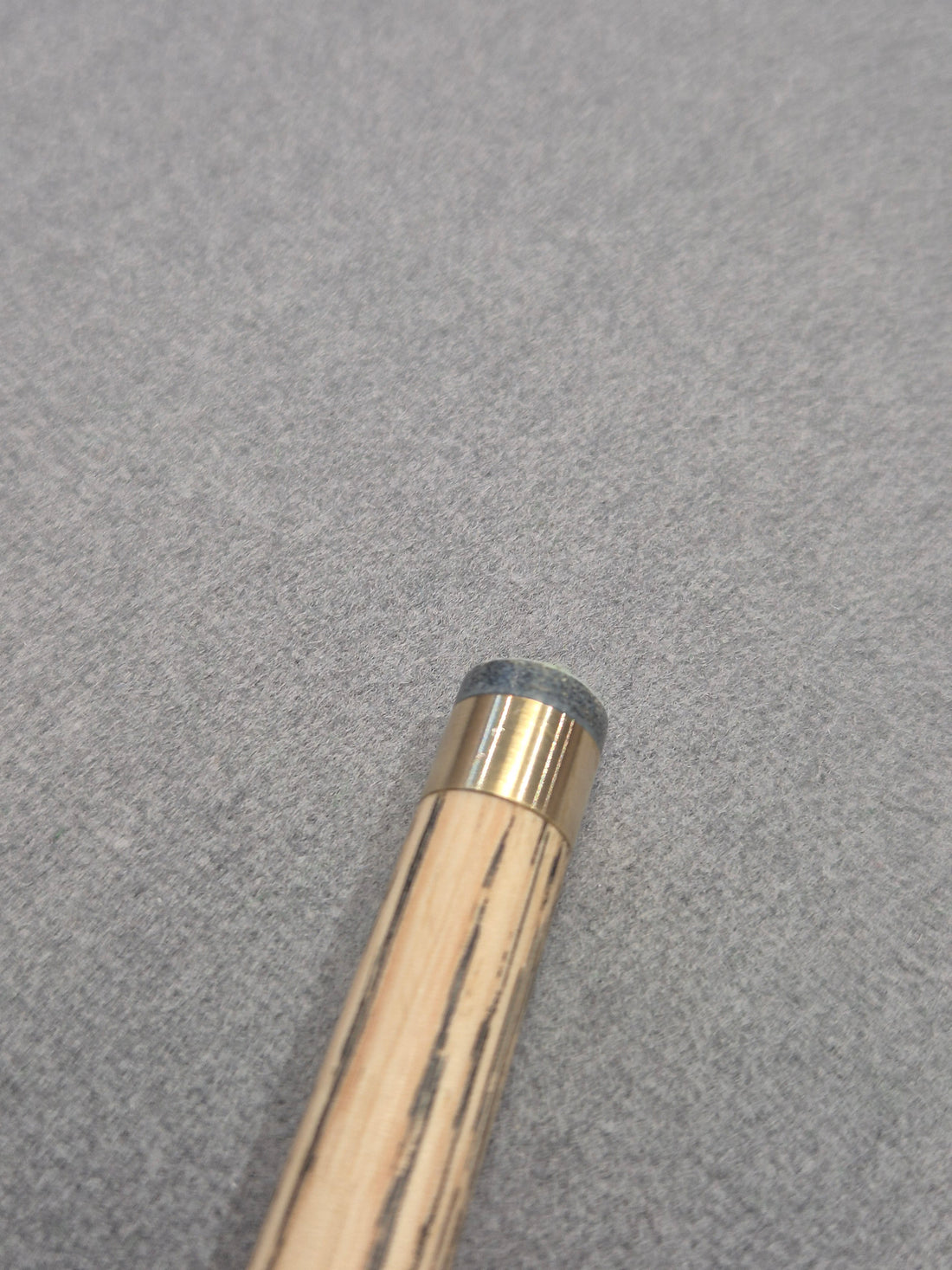 JANUARY SALE 147 [N4707]