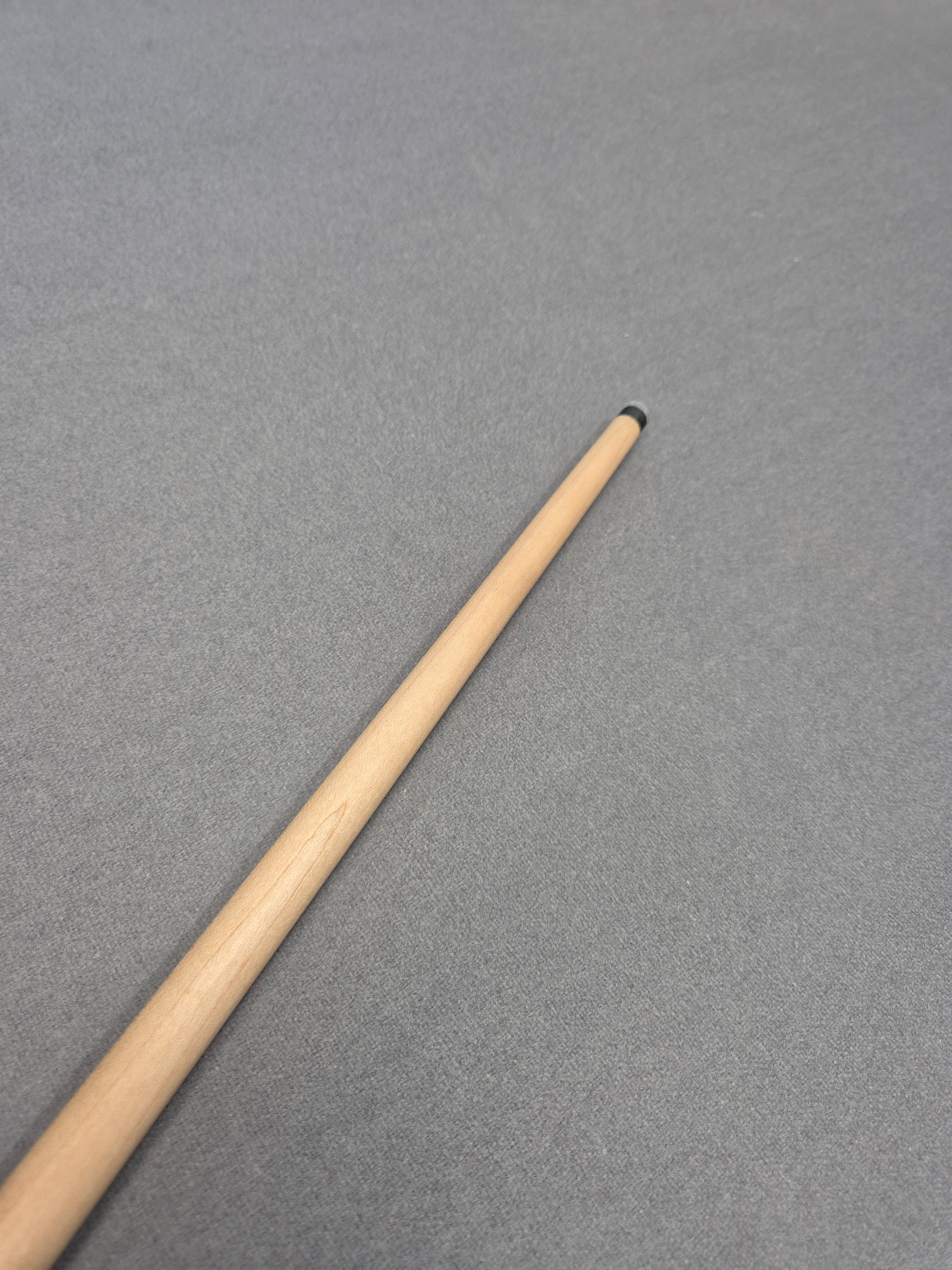 Breaker Break Cue [KJB-92]
