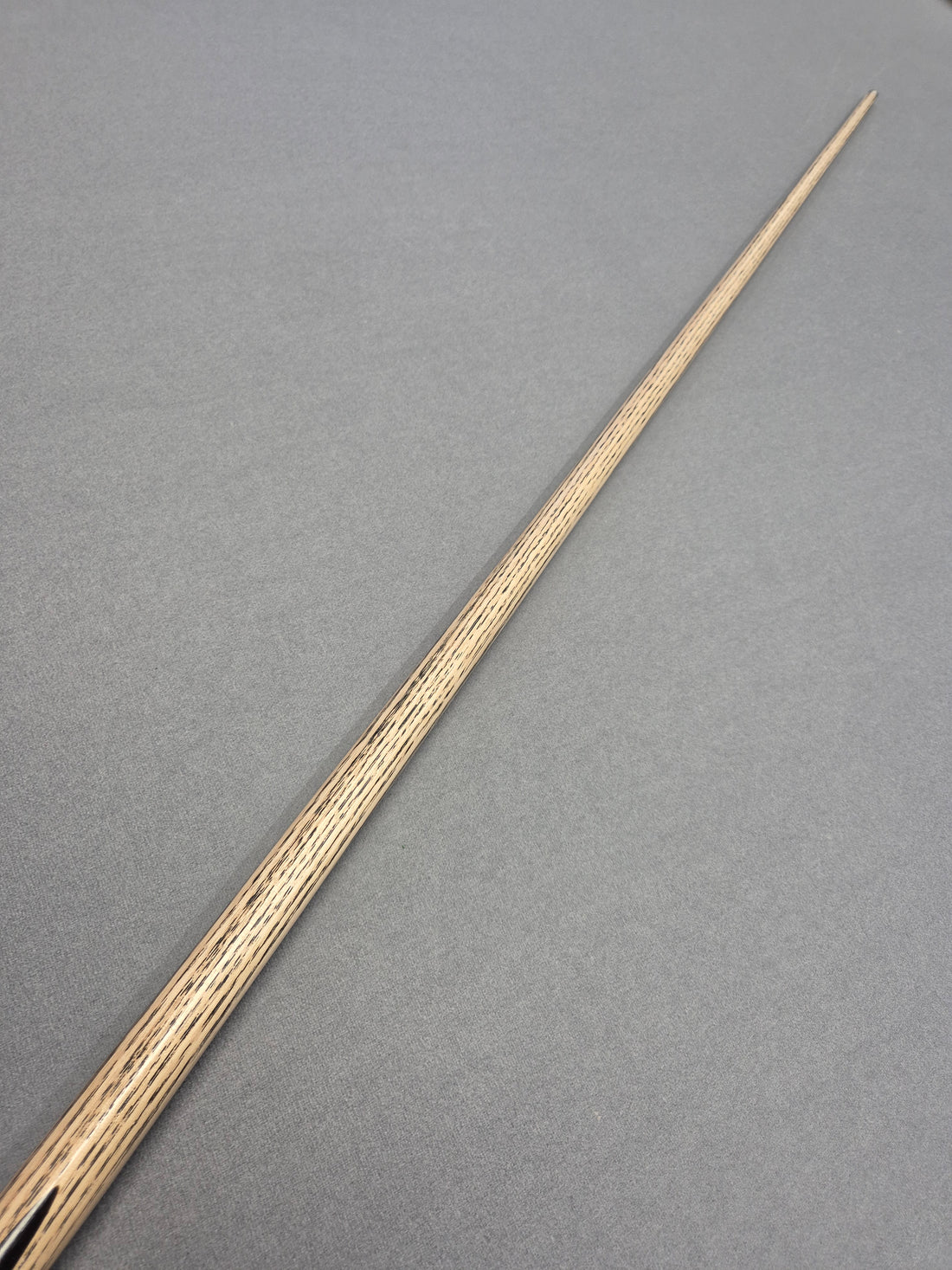 Ultimate XX Full Shaft #61