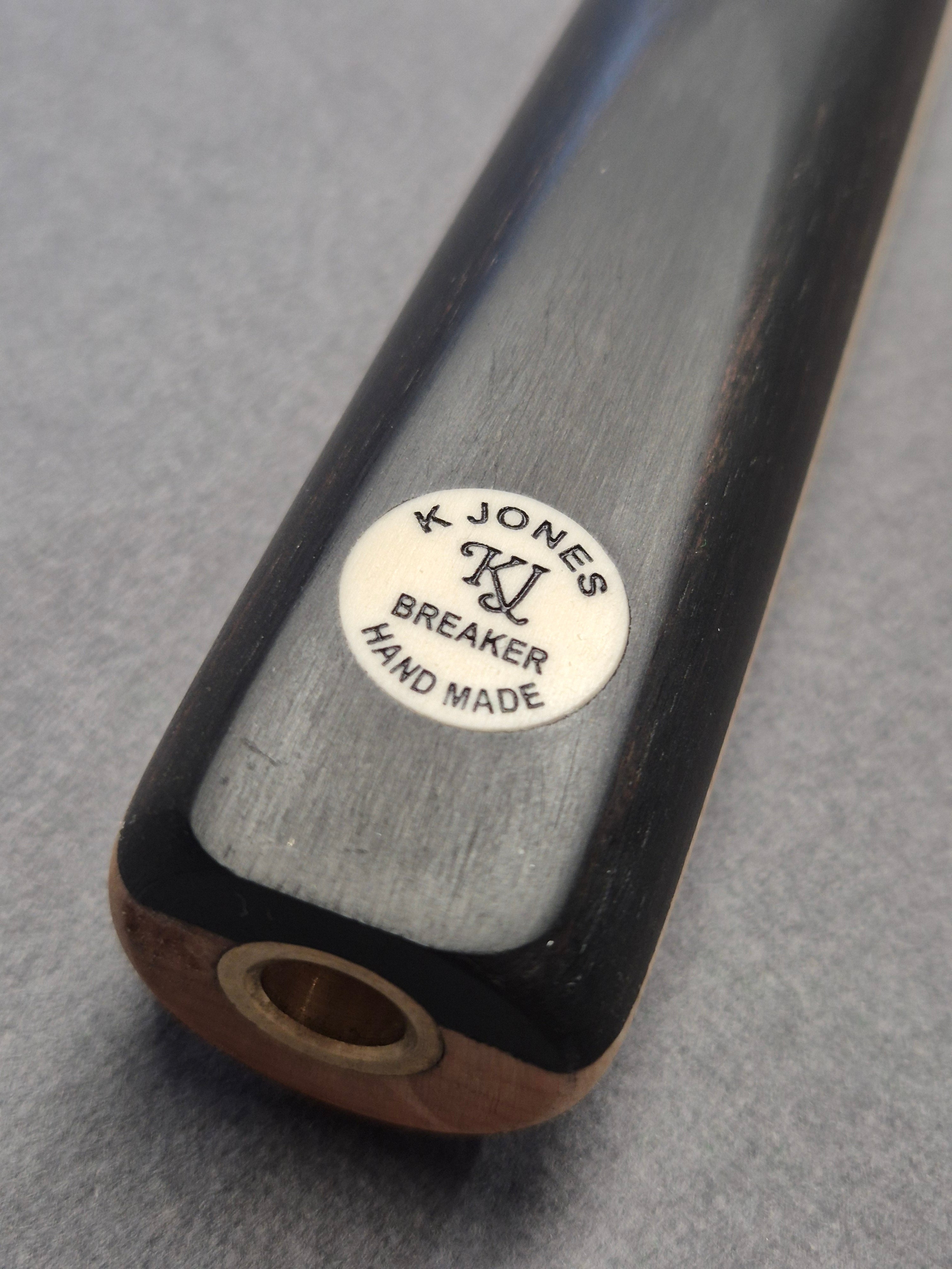 Breaker Break Cue [KJB42]