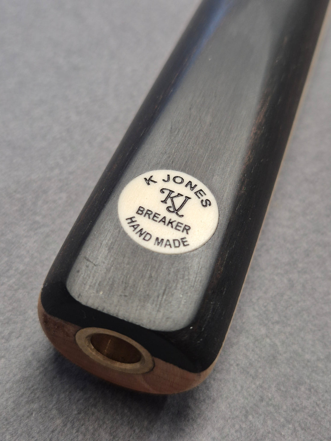 Breaker Break Cue [KJB42]