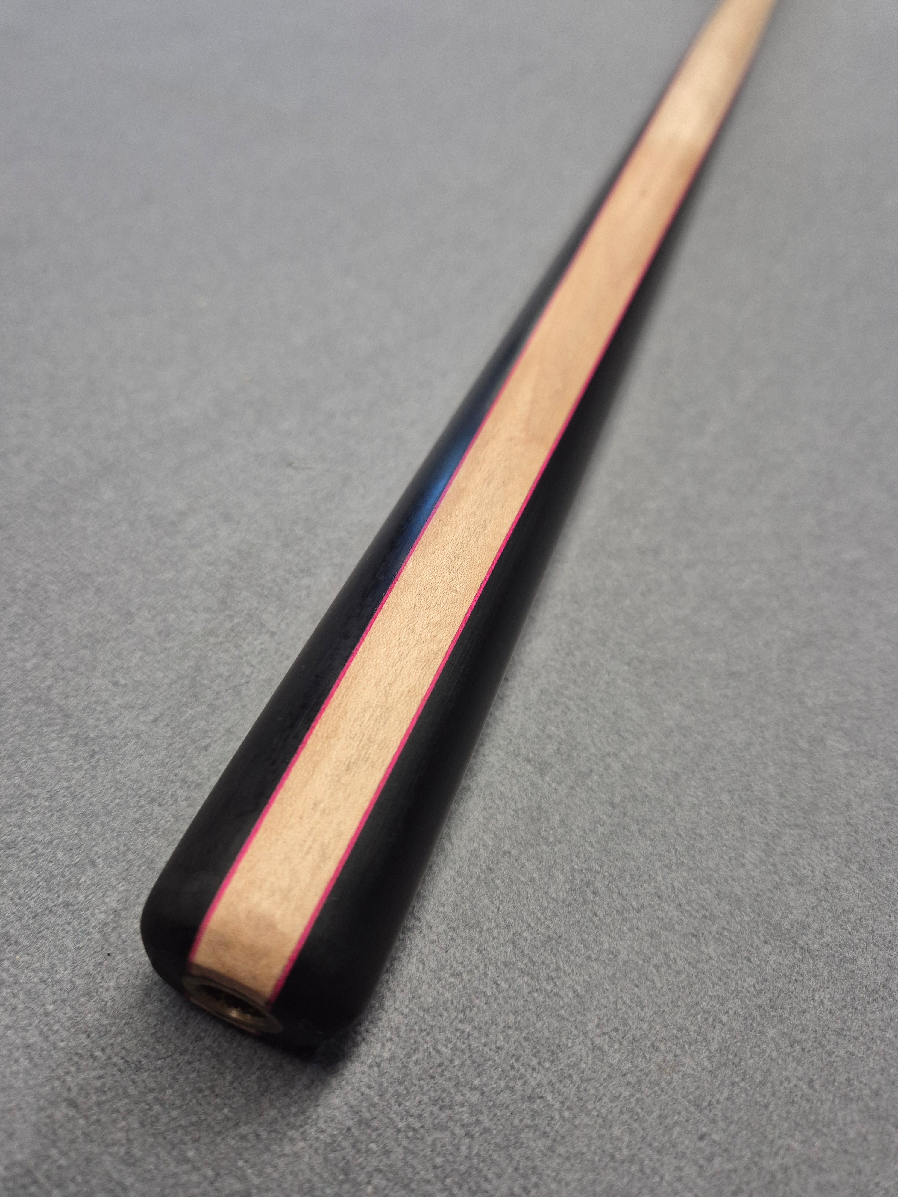 Breaker Break Cue [KJB-108]