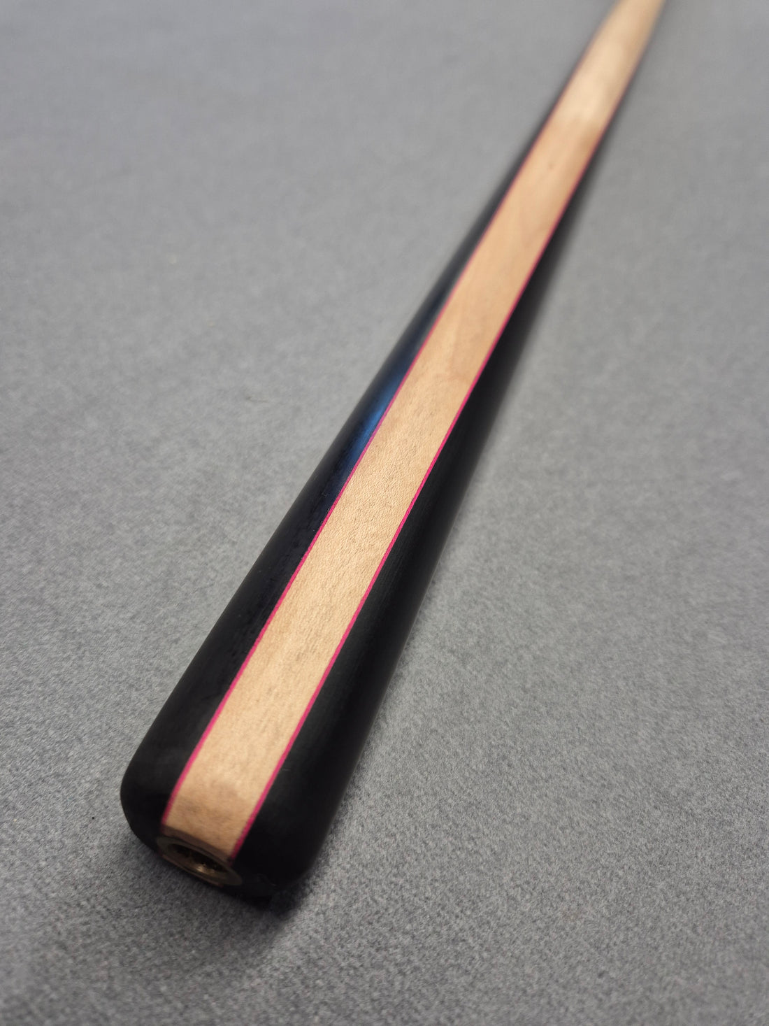 Breaker Break Cue [KJB-108]