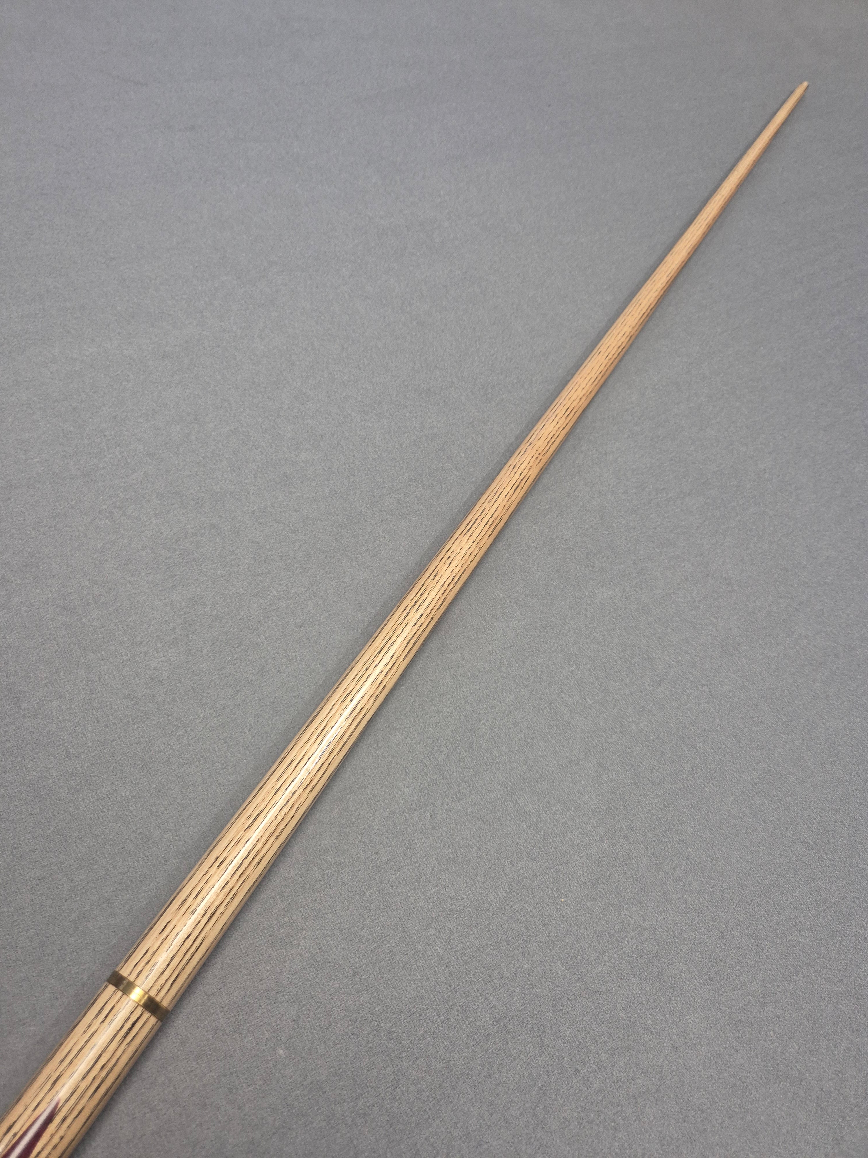 Ultra Full Butt #193