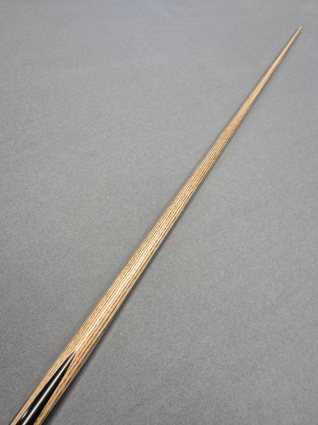 Ultimate XX Full Shaft [XX03]