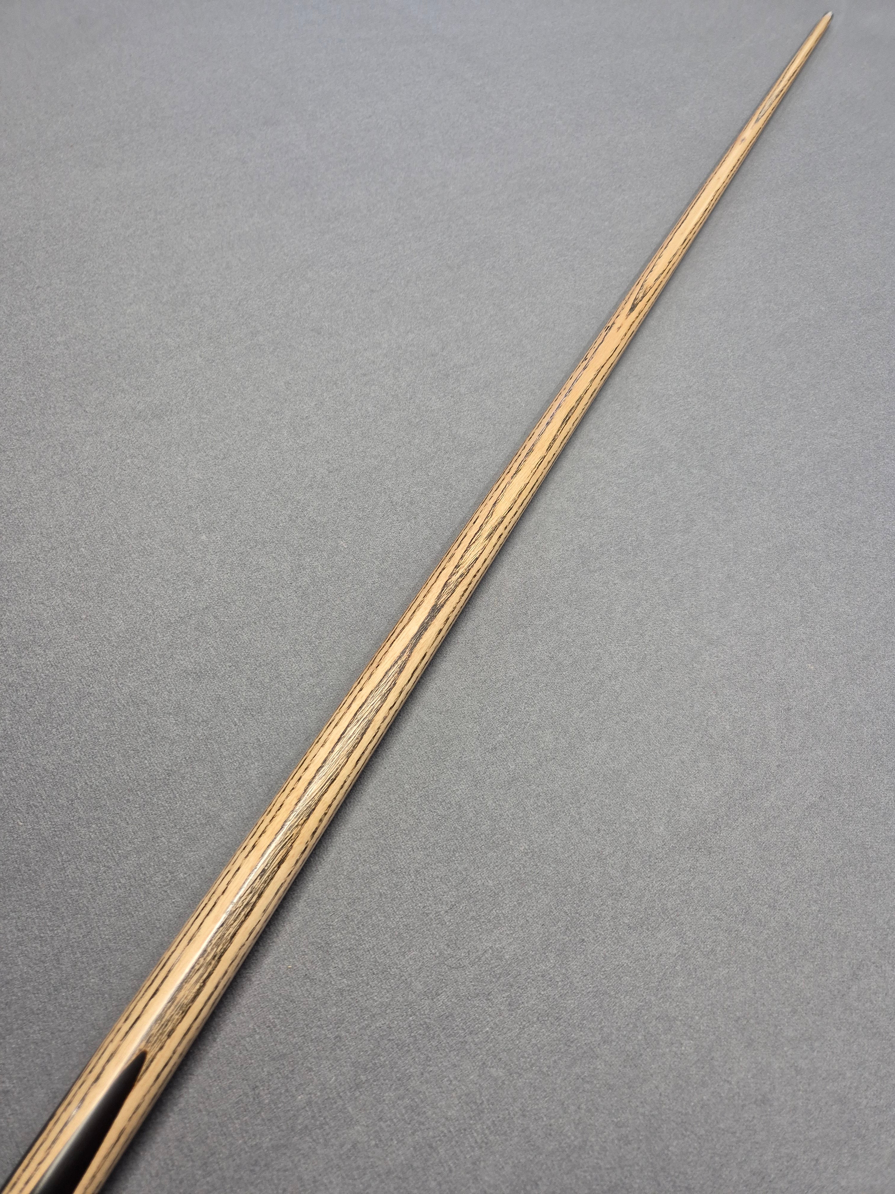 Silver Hunter [SIH03]