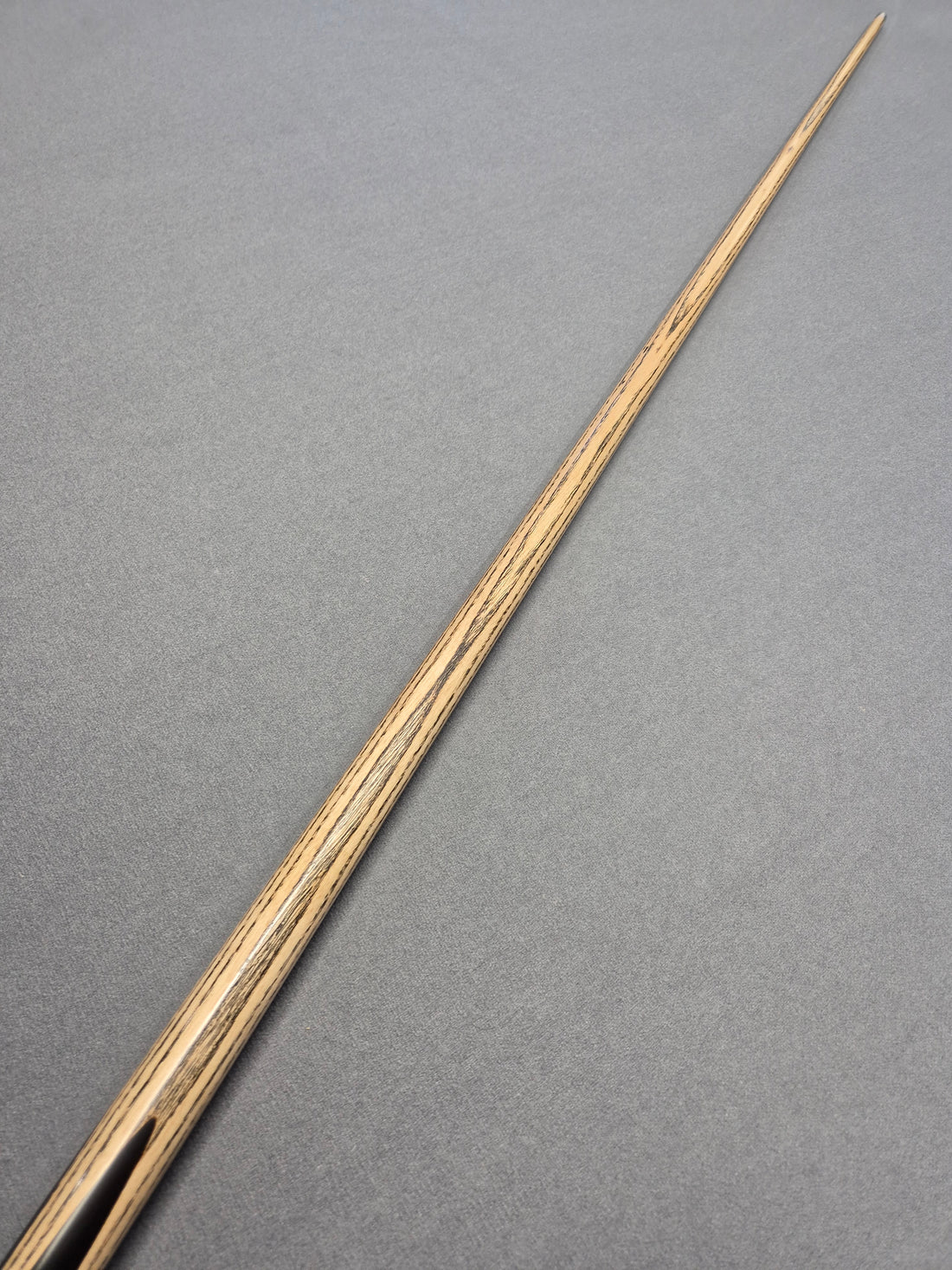 Silver Hunter [SIH03]