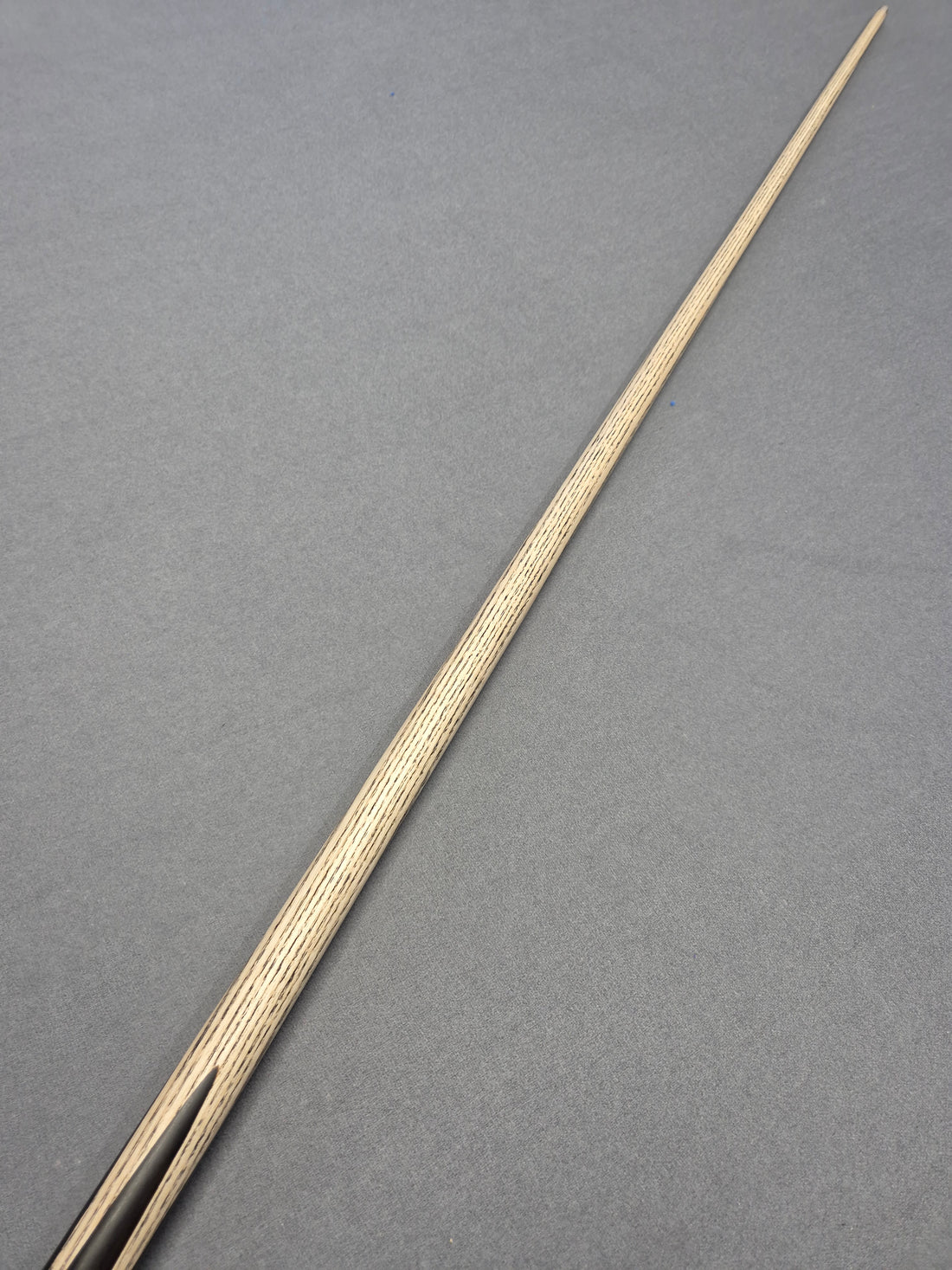 Apex Limited Full Shaft #018