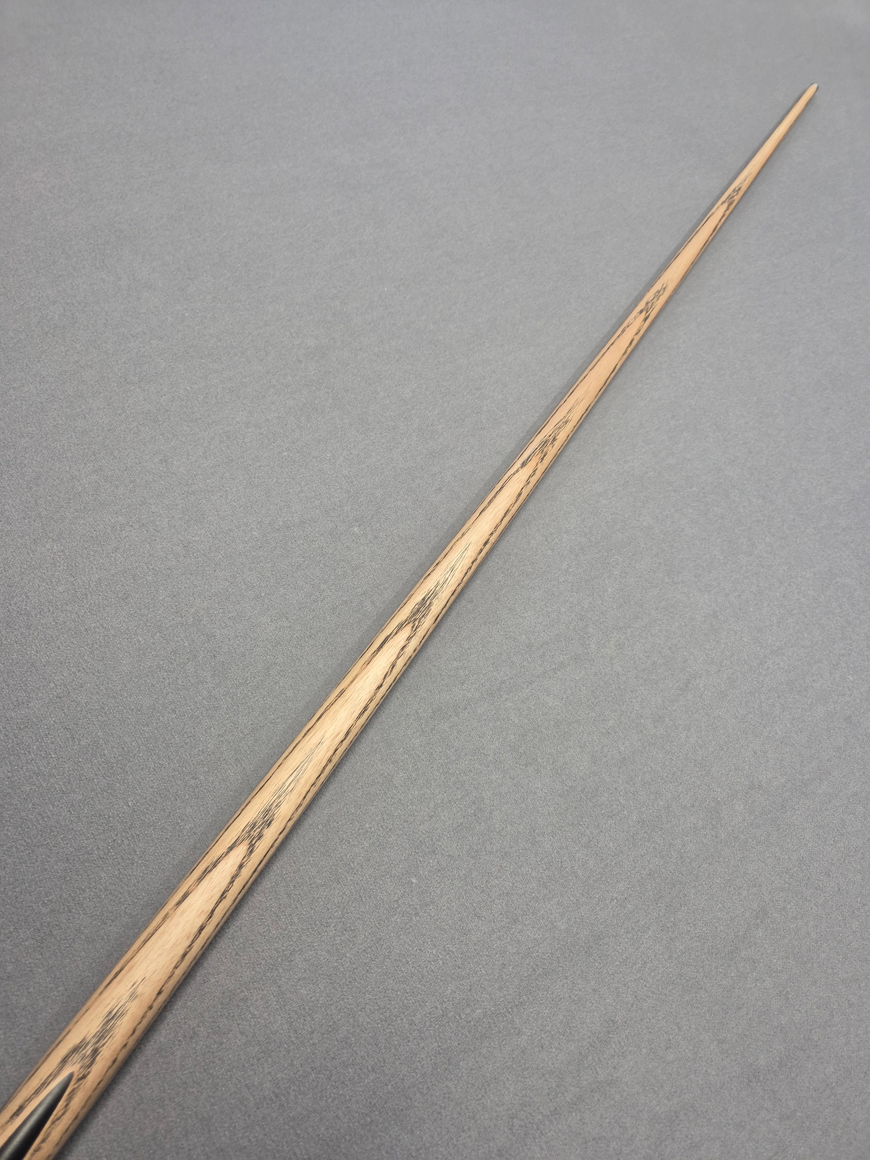 Ultra Full Shaft #147