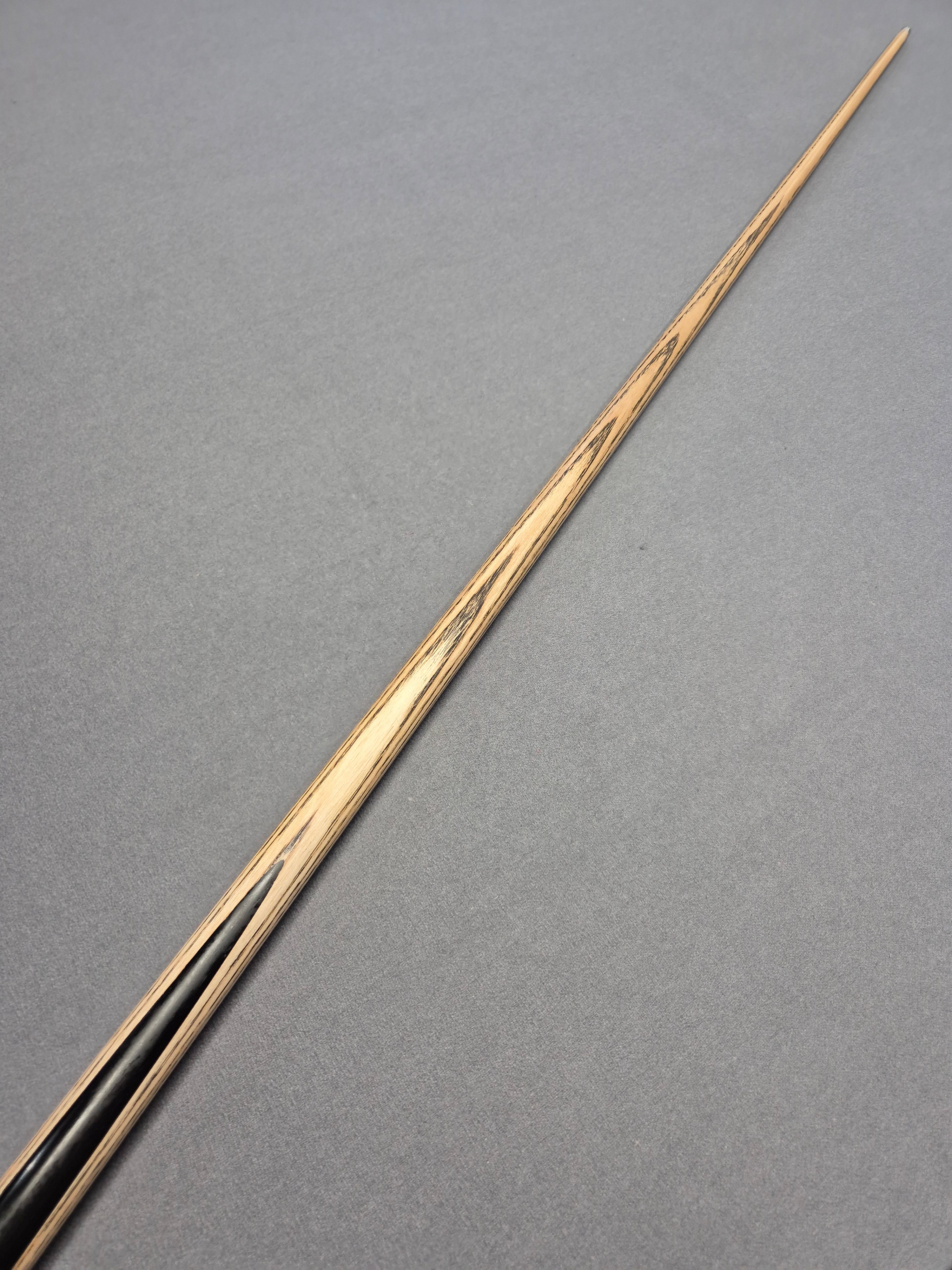Breaker Break Cue [KJB46]