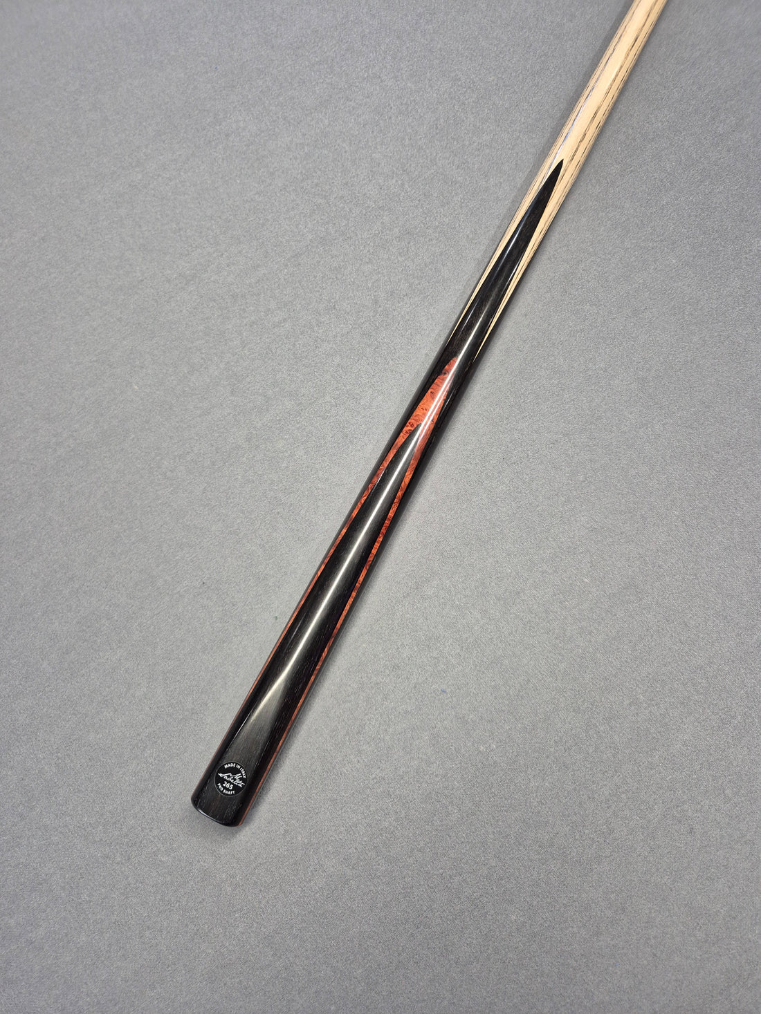 Pro Shaft #265