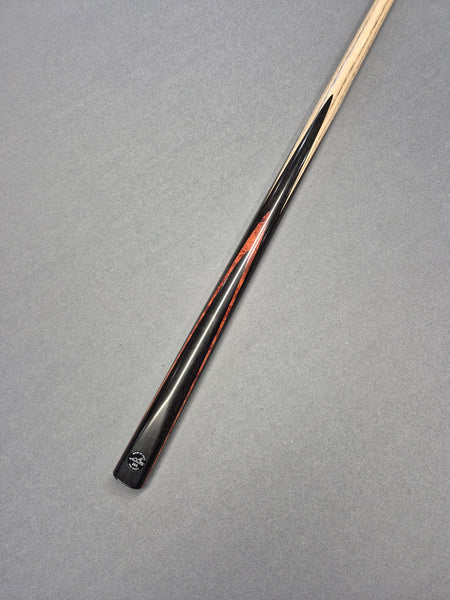 Pro Shaft #265