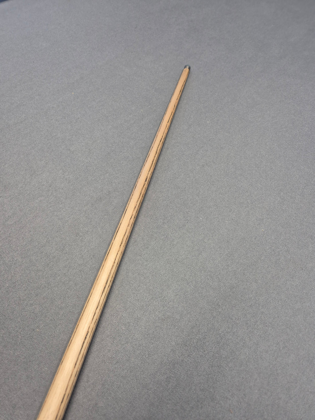 Breaker Break Cue [KJB69]