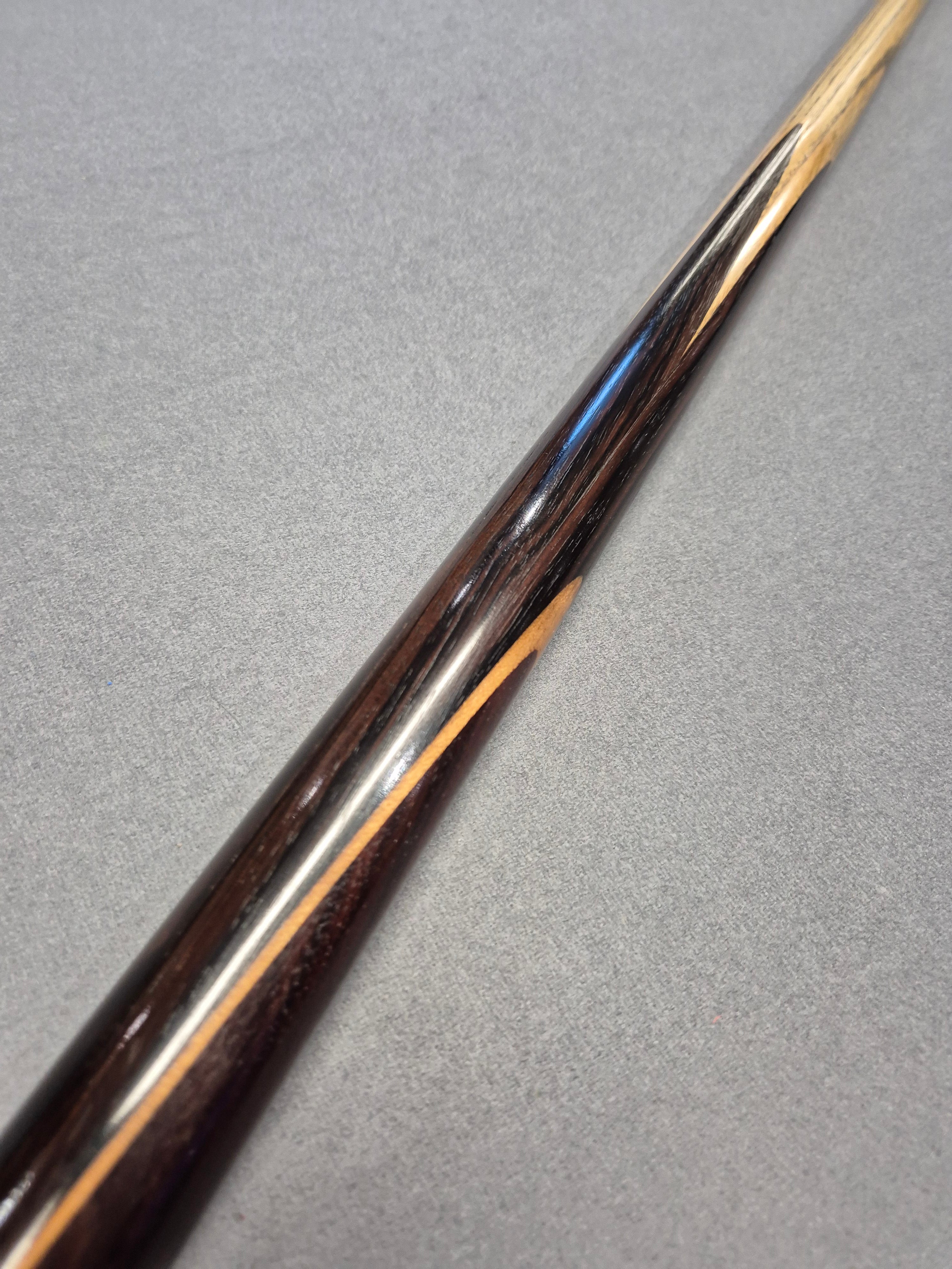 Burwat Champion First Edition [BWBC-2]